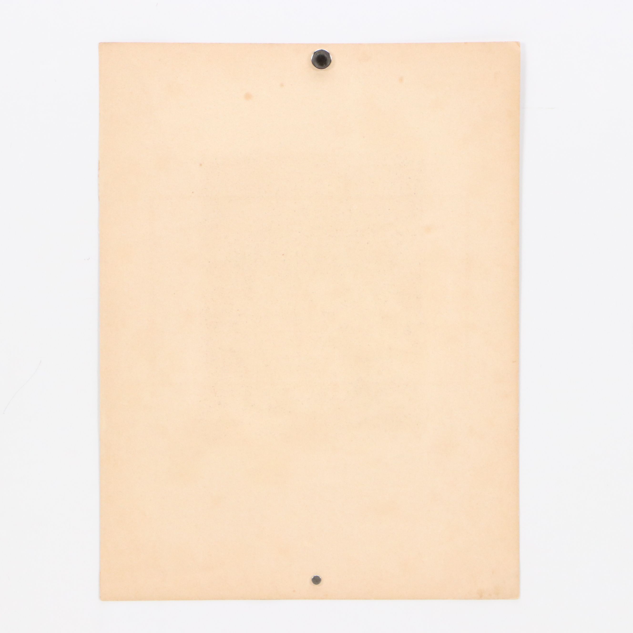 Engraving After Caspar Netscher "Gartenscene," 19th Century