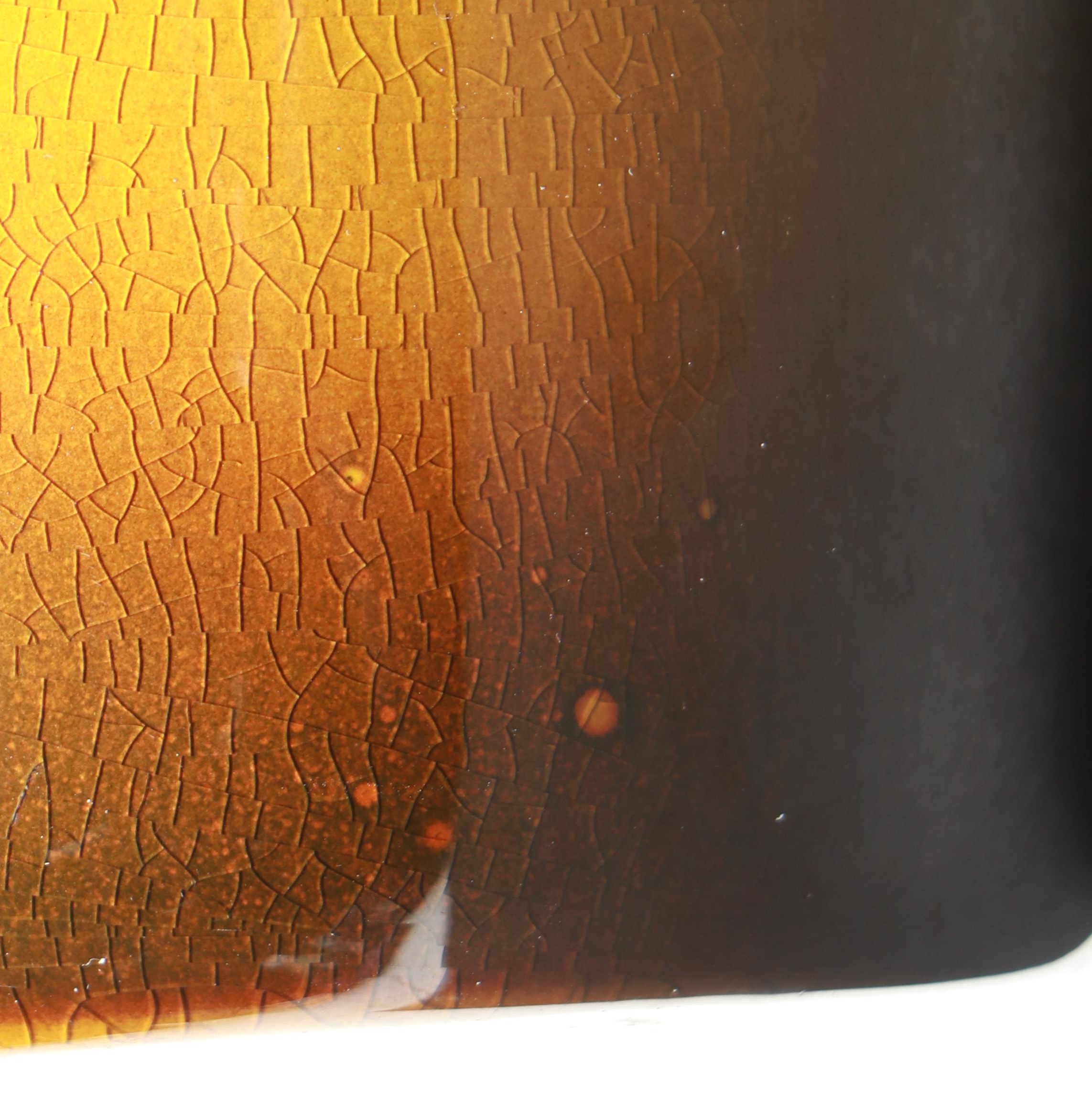 Sarah Alice Toohey for Rookwood Pottery Standard Glaze Vase, 1900