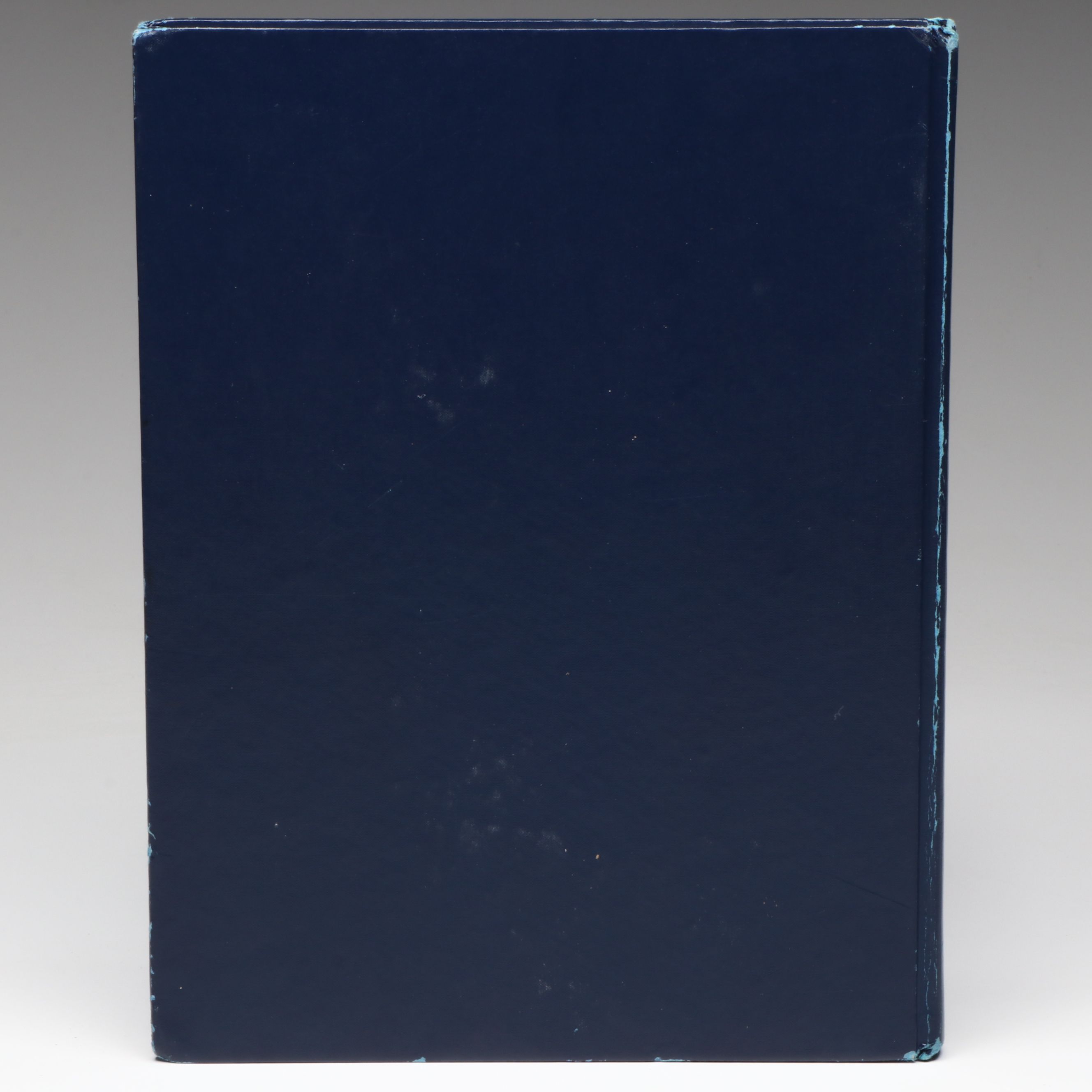 First Edition "The Fish Decoy" by Art, Brad and Scott Kimball, 1986