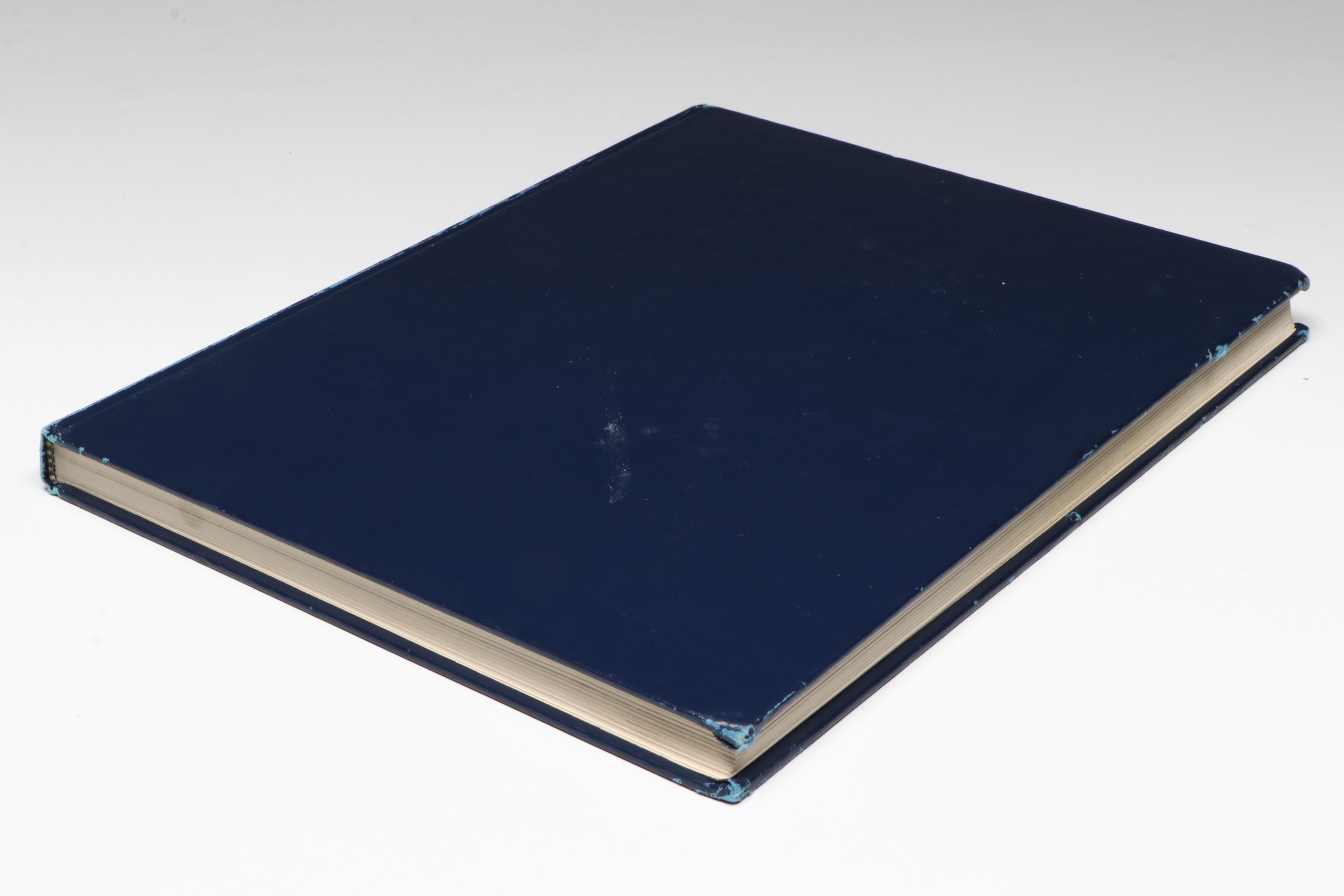 First Edition "The Fish Decoy" by Art, Brad and Scott Kimball, 1986