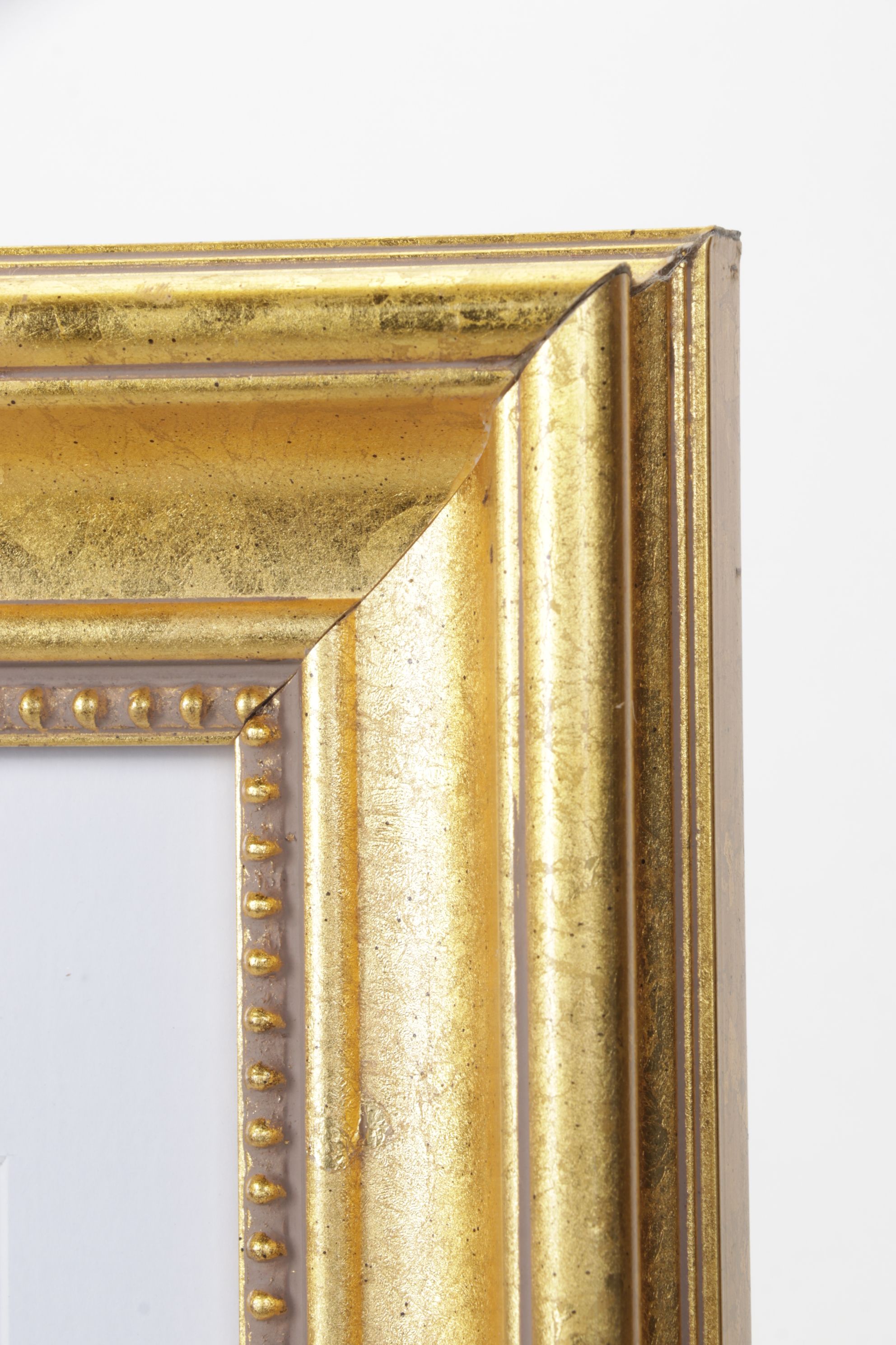 Salvador Dalí Wood Engraving "The Siren of the Dream," 1960 – 1964