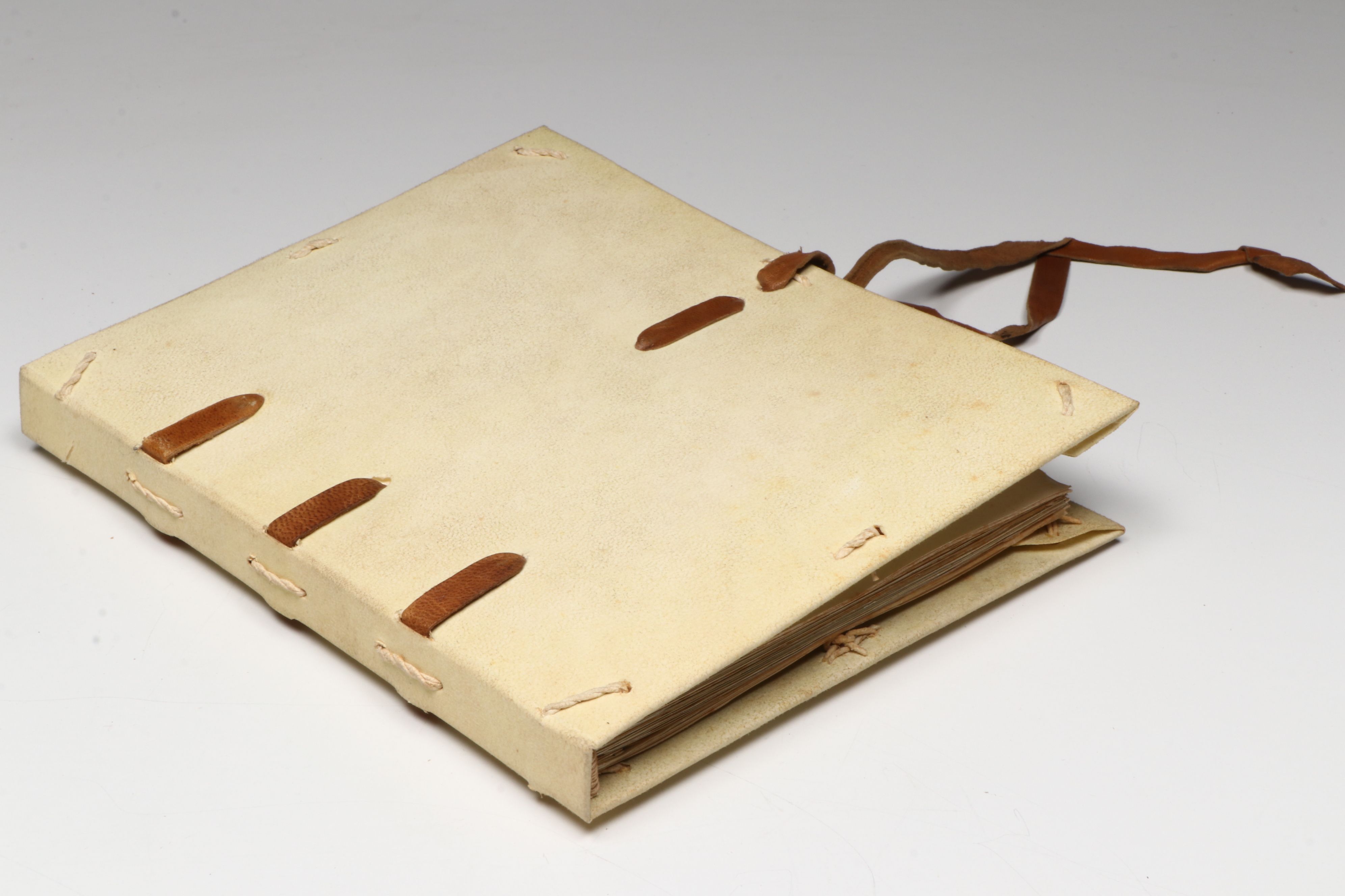 Facsimile Edition "Nomina et Virtutes Balneorum" Set by Petrus de Ebulo, 1962