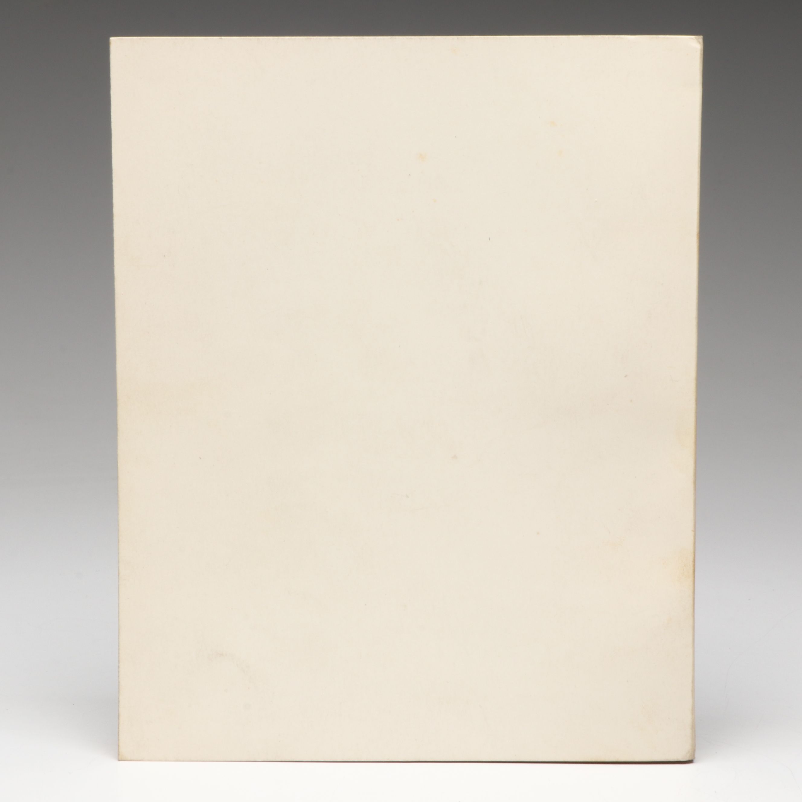 Facsimile Edition "Nomina et Virtutes Balneorum" Set by Petrus de Ebulo, 1962