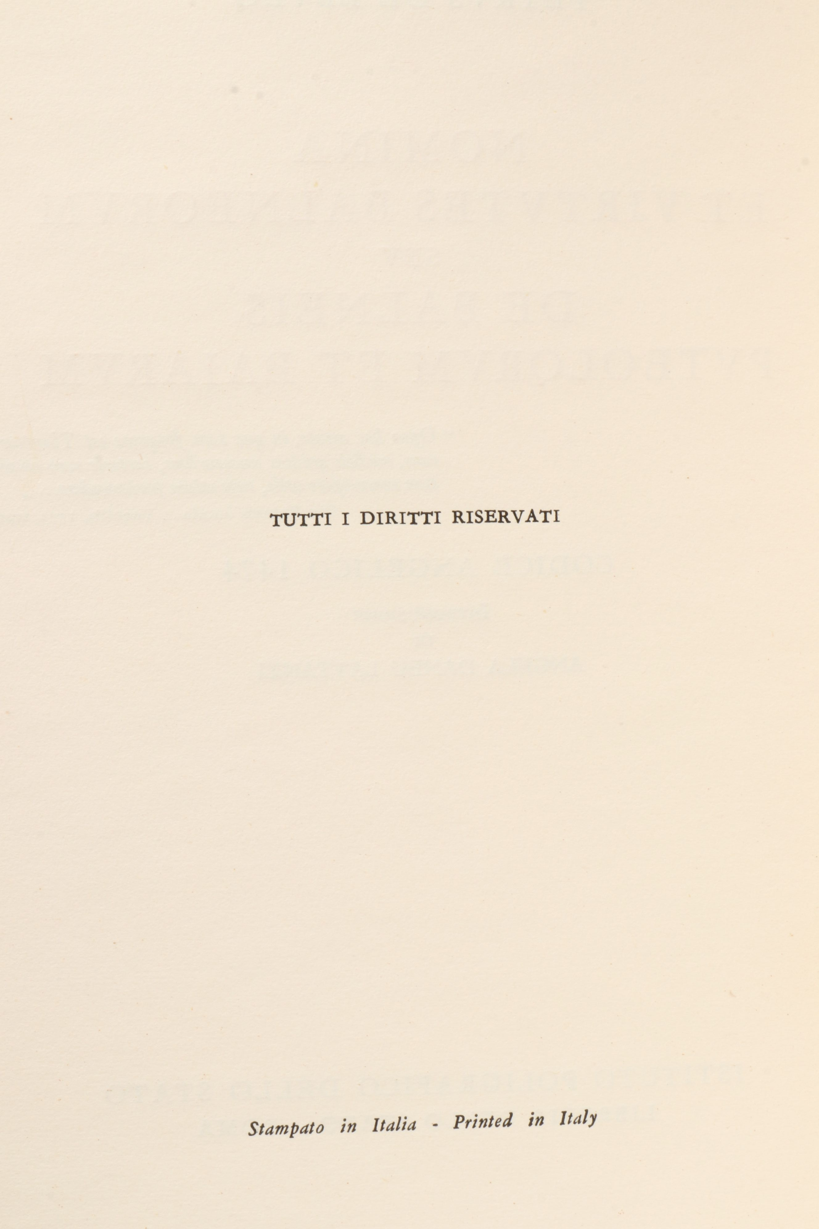 Facsimile Edition "Nomina et Virtutes Balneorum" Set by Petrus de Ebulo, 1962