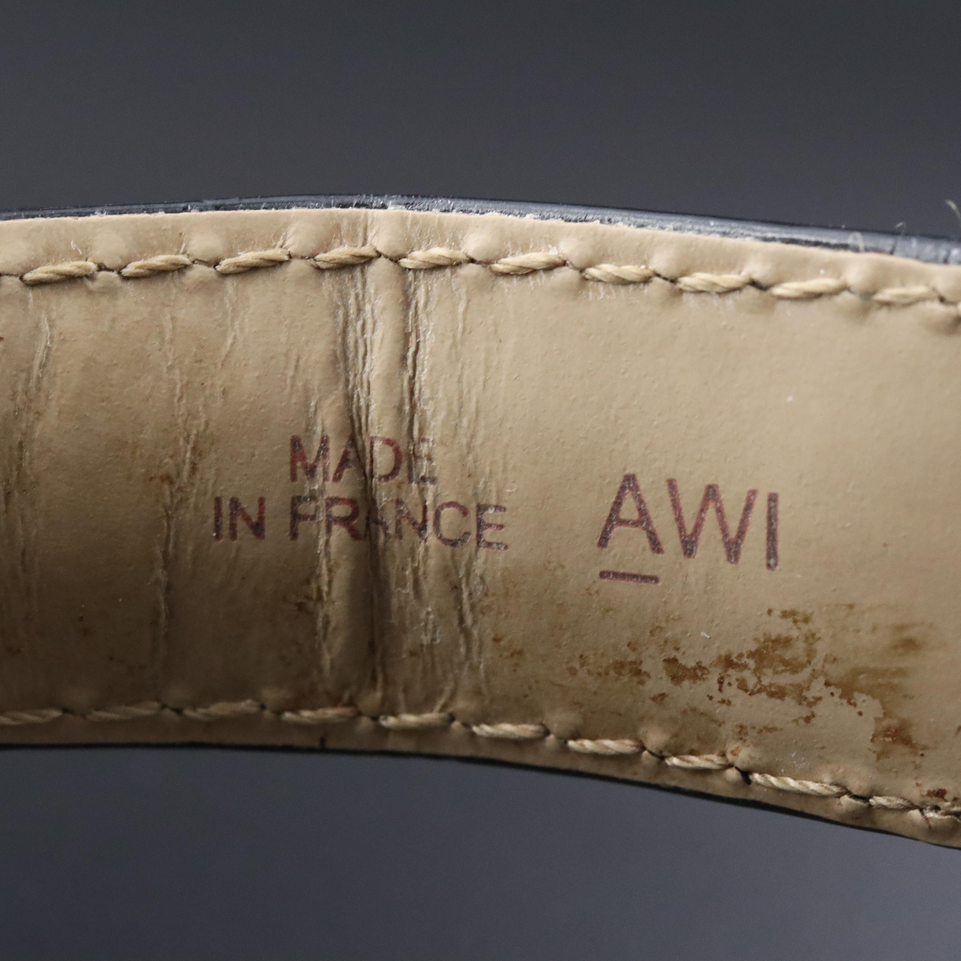 Cartier Drive de Cartier Watch