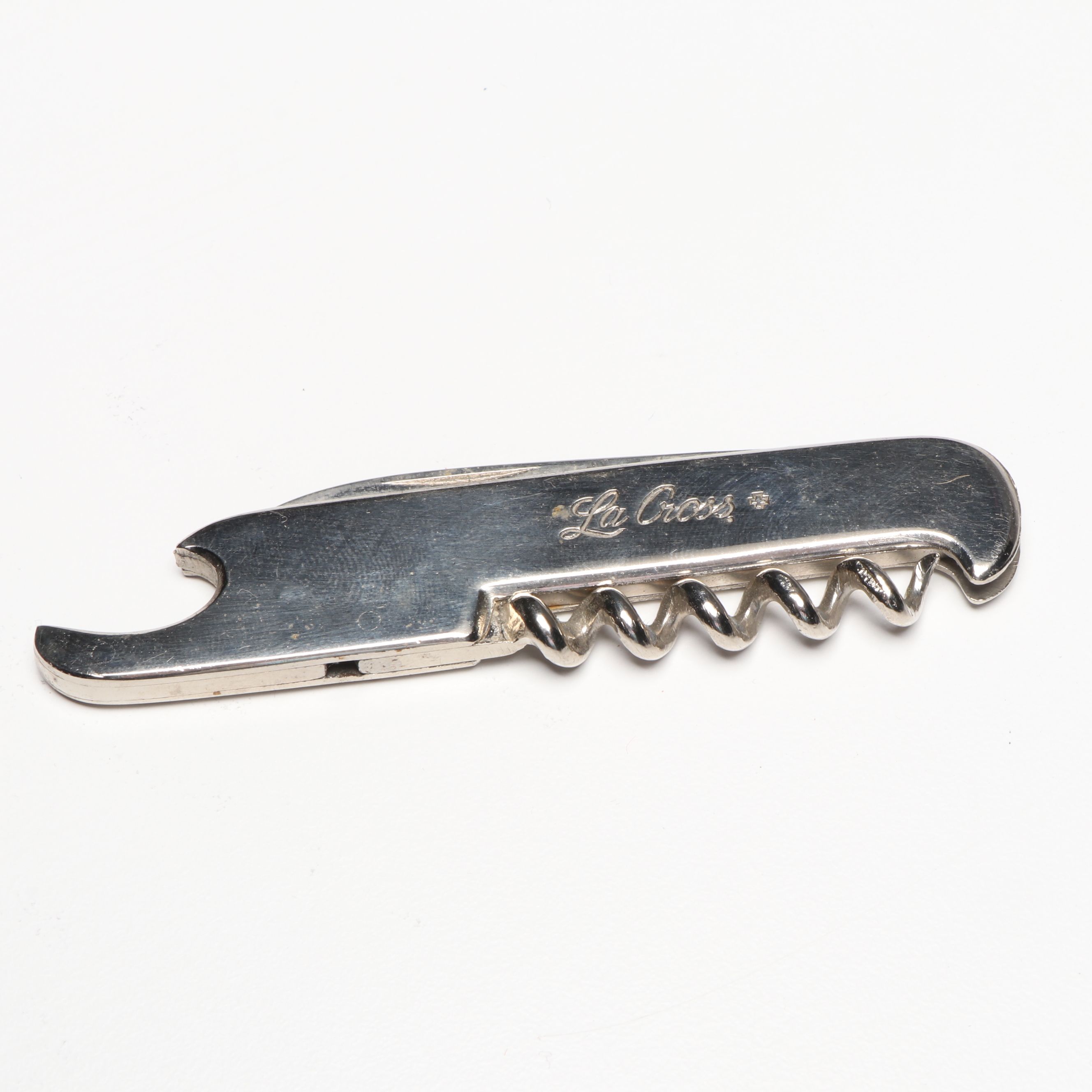 Schoenling, Bang & Olufsen, Burger Beer and Other Vintage Bottle Openers