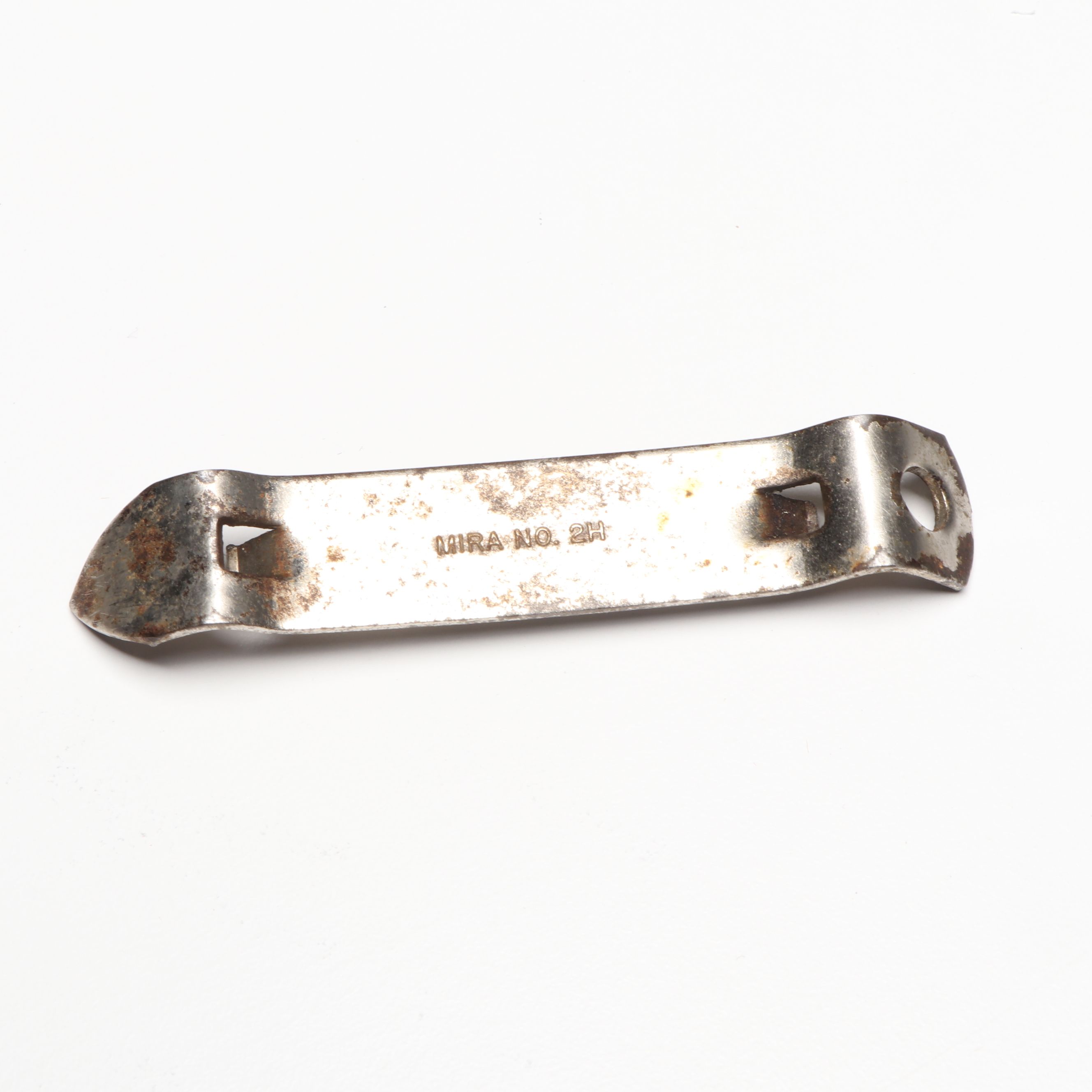 Schoenling, Bang & Olufsen, Burger Beer and Other Vintage Bottle Openers