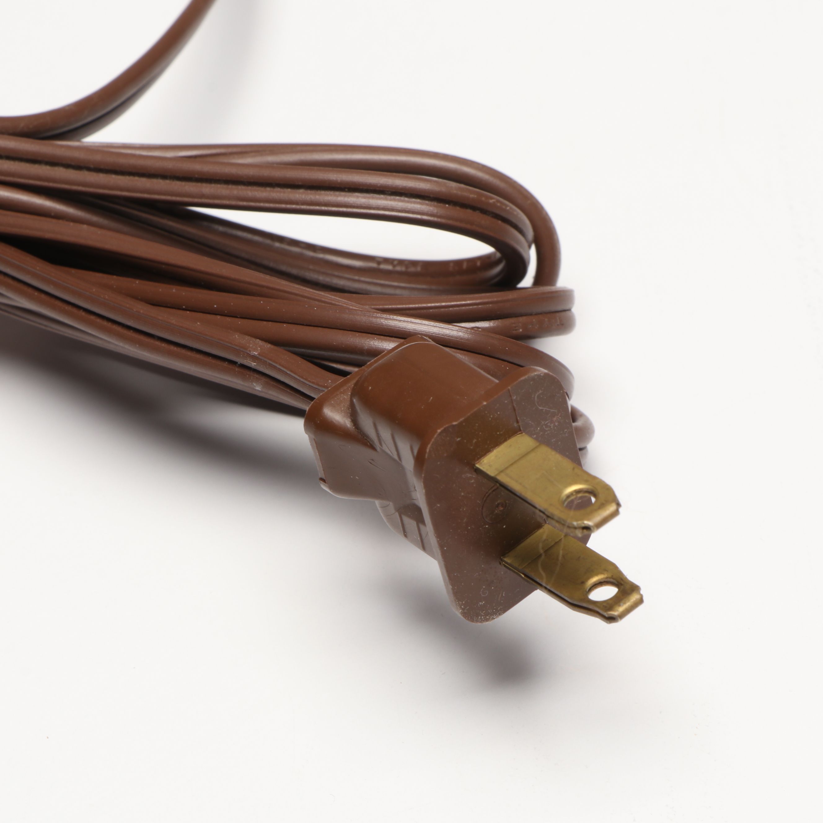 Mid-Century Pink and White Ceramic Table Lamps with Milk Glass Torchiere Shades