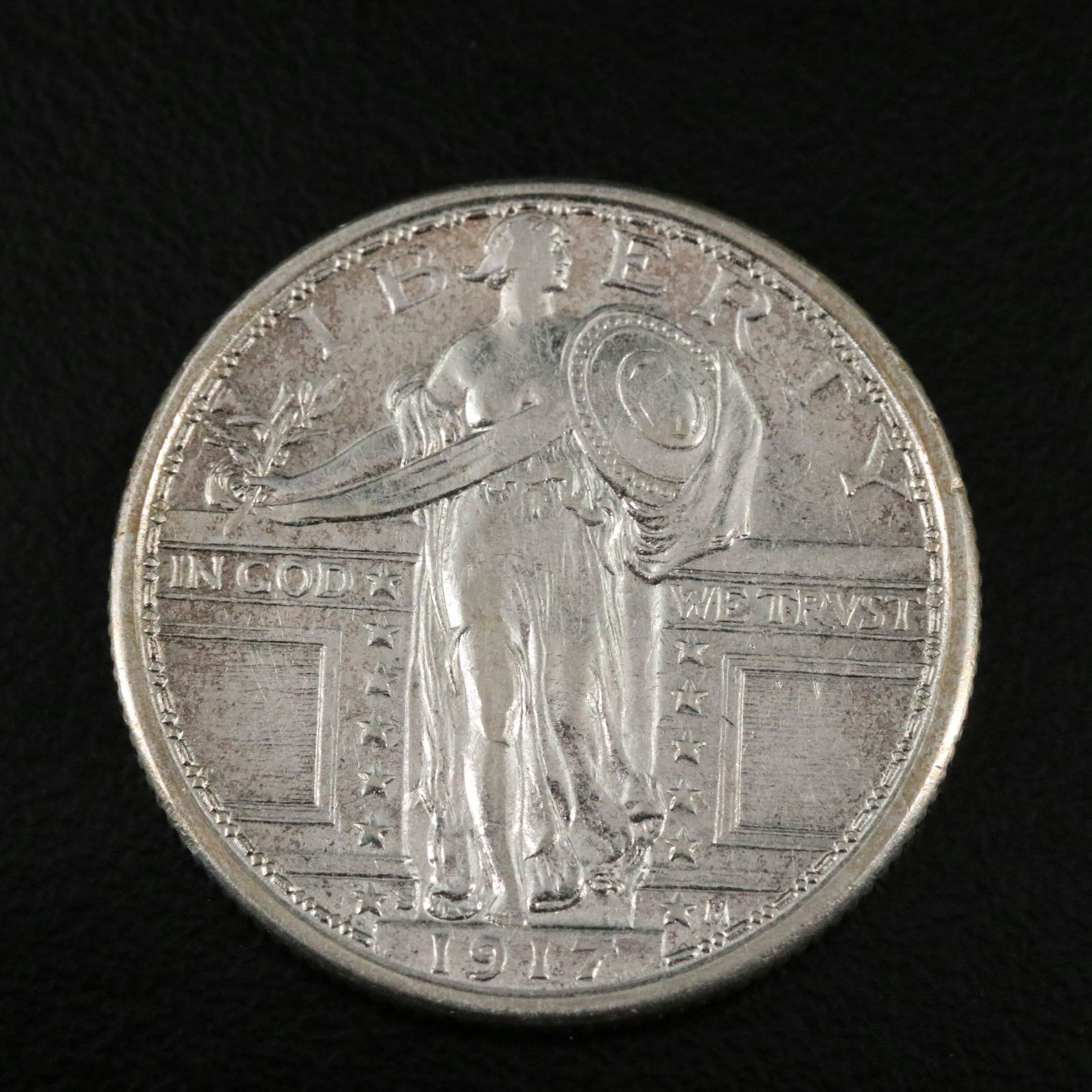 Coins, Stamps, & Collectibles