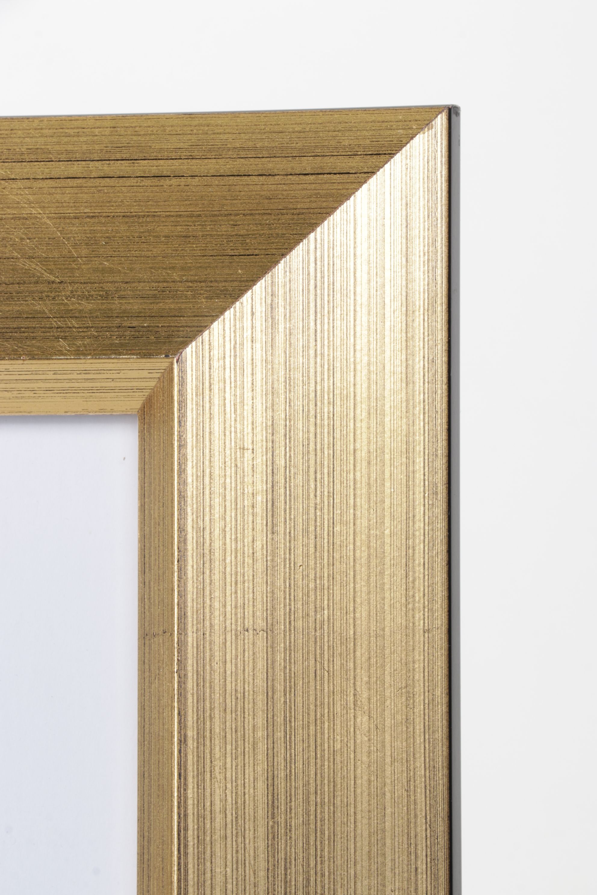 Salvador Dalí Wood Engraving "Les Traîtres Envers Leurs Hôtes"