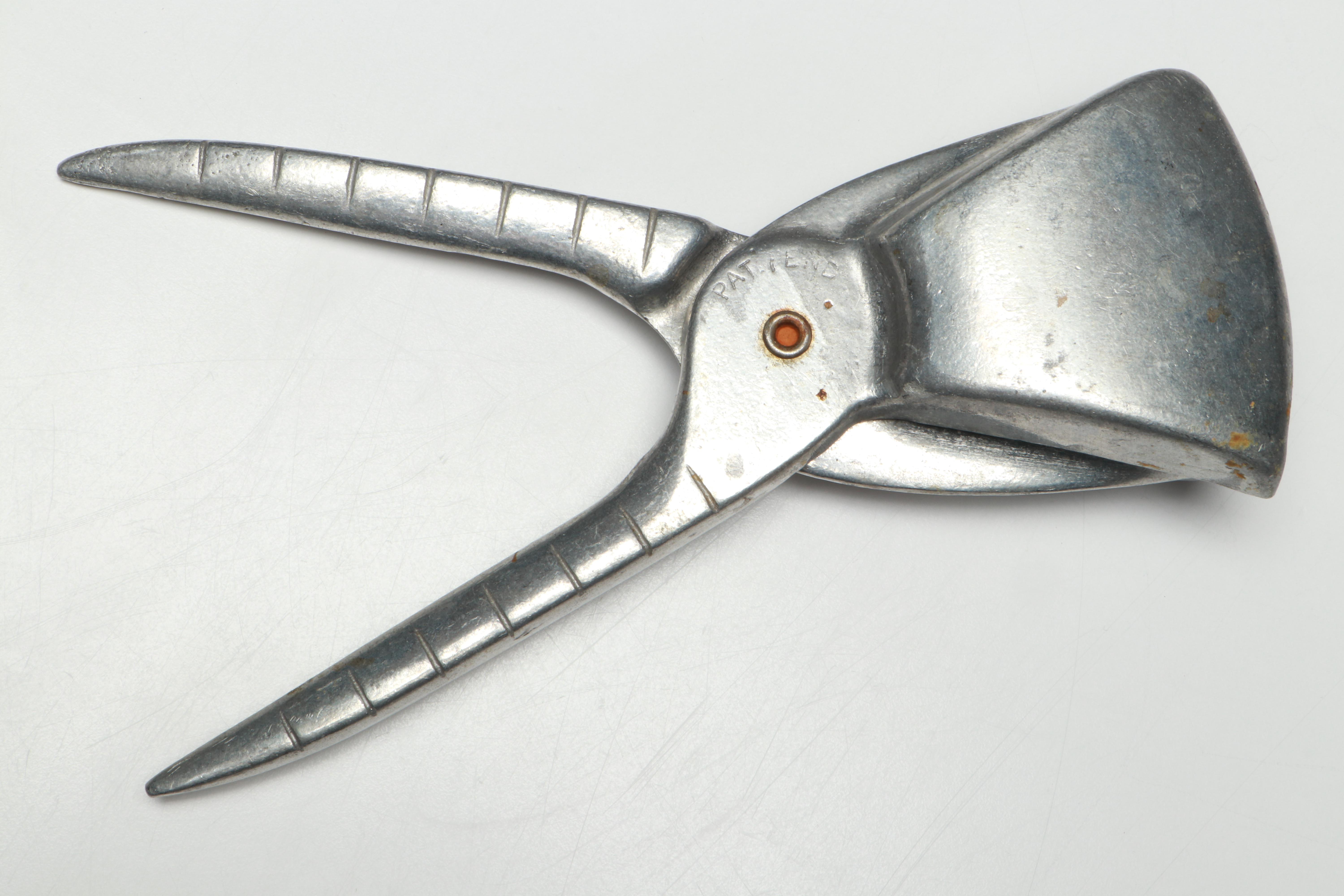 Ebaloy Juicer and Metal Meat Mallet