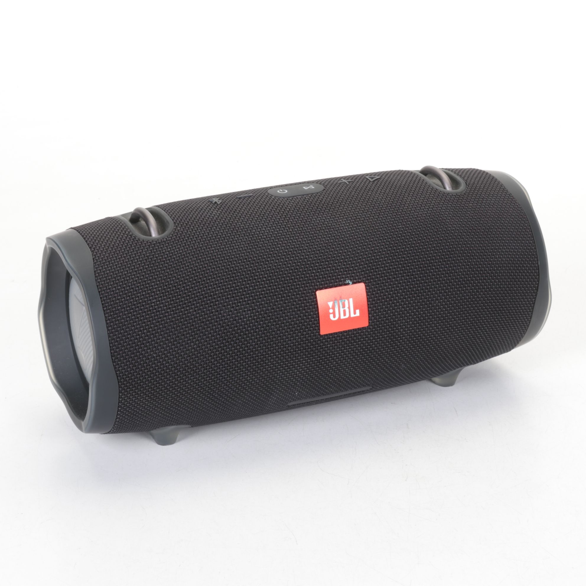 JBL XTREME 2 Portable Waterproof Bluetooth Speaker