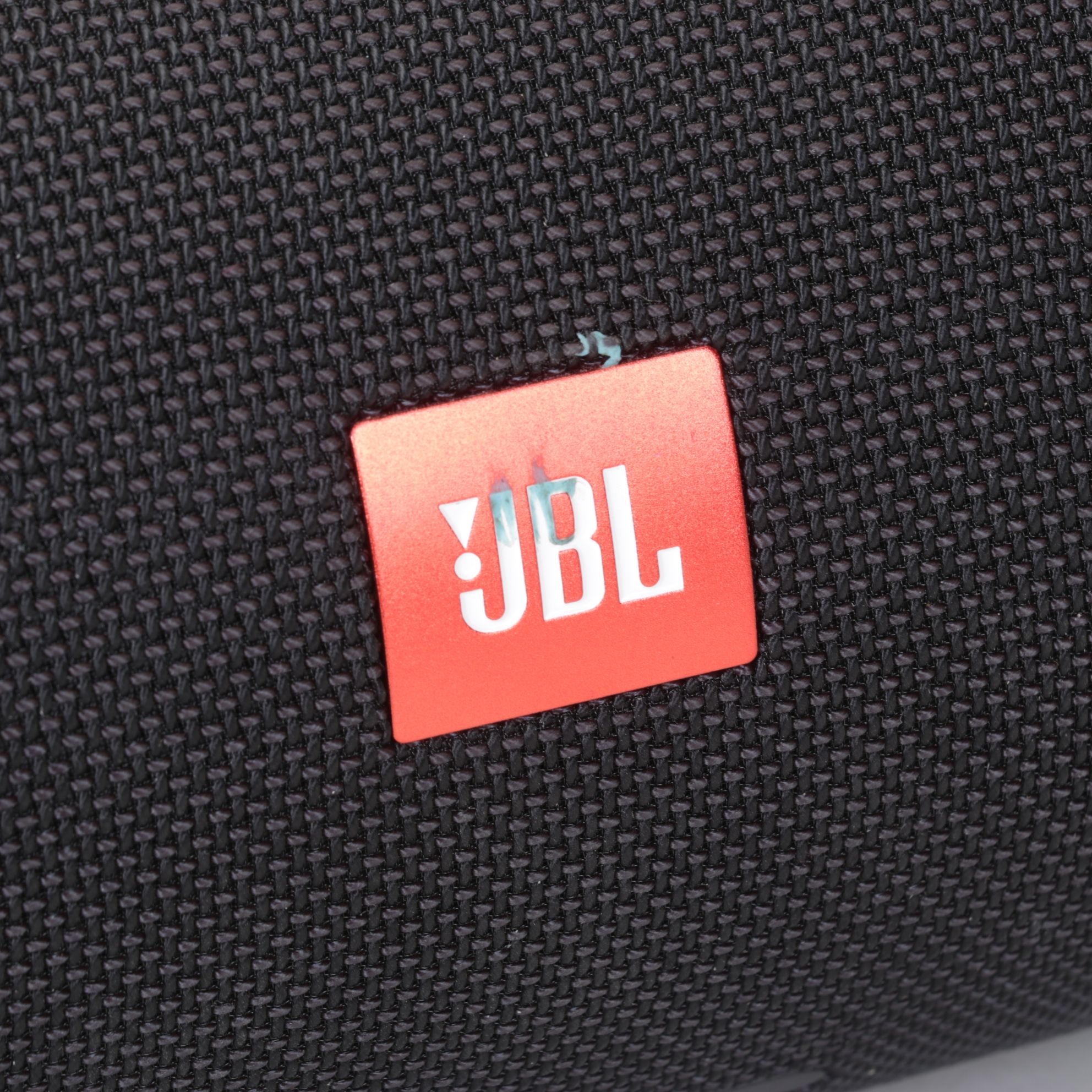 JBL XTREME 2 Portable Waterproof Bluetooth Speaker