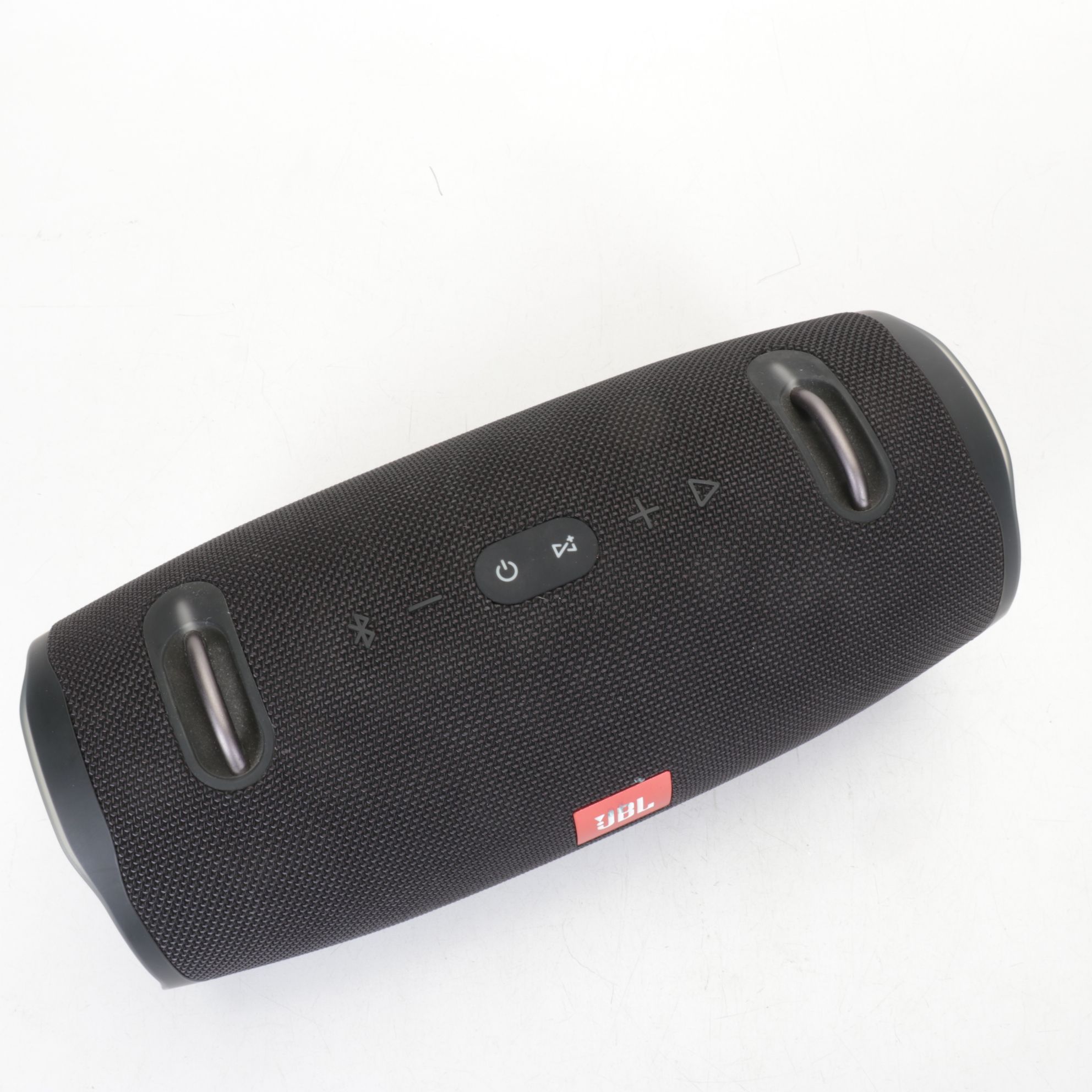 JBL XTREME 2 Portable Waterproof Bluetooth Speaker