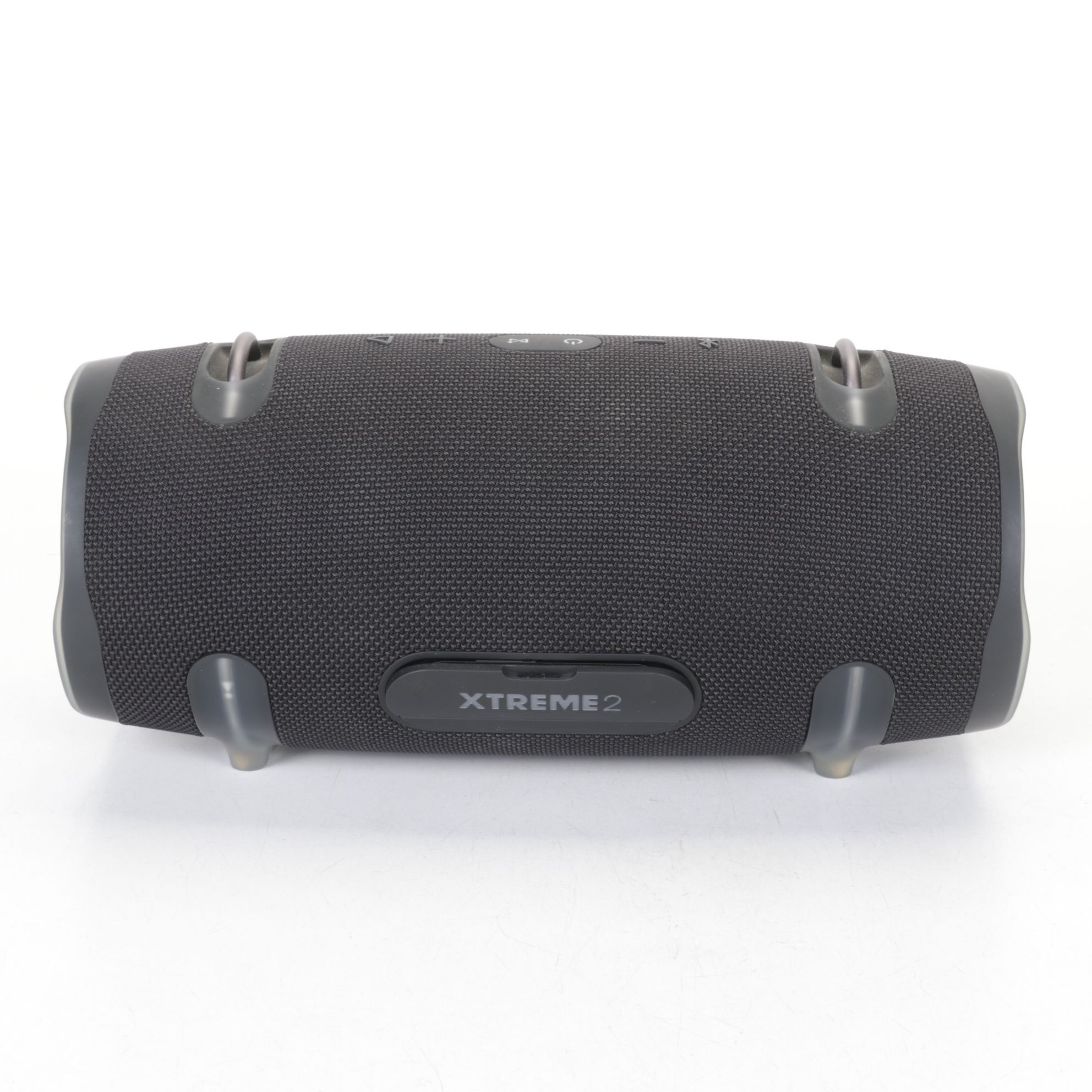 JBL XTREME 2 Portable Waterproof Bluetooth Speaker