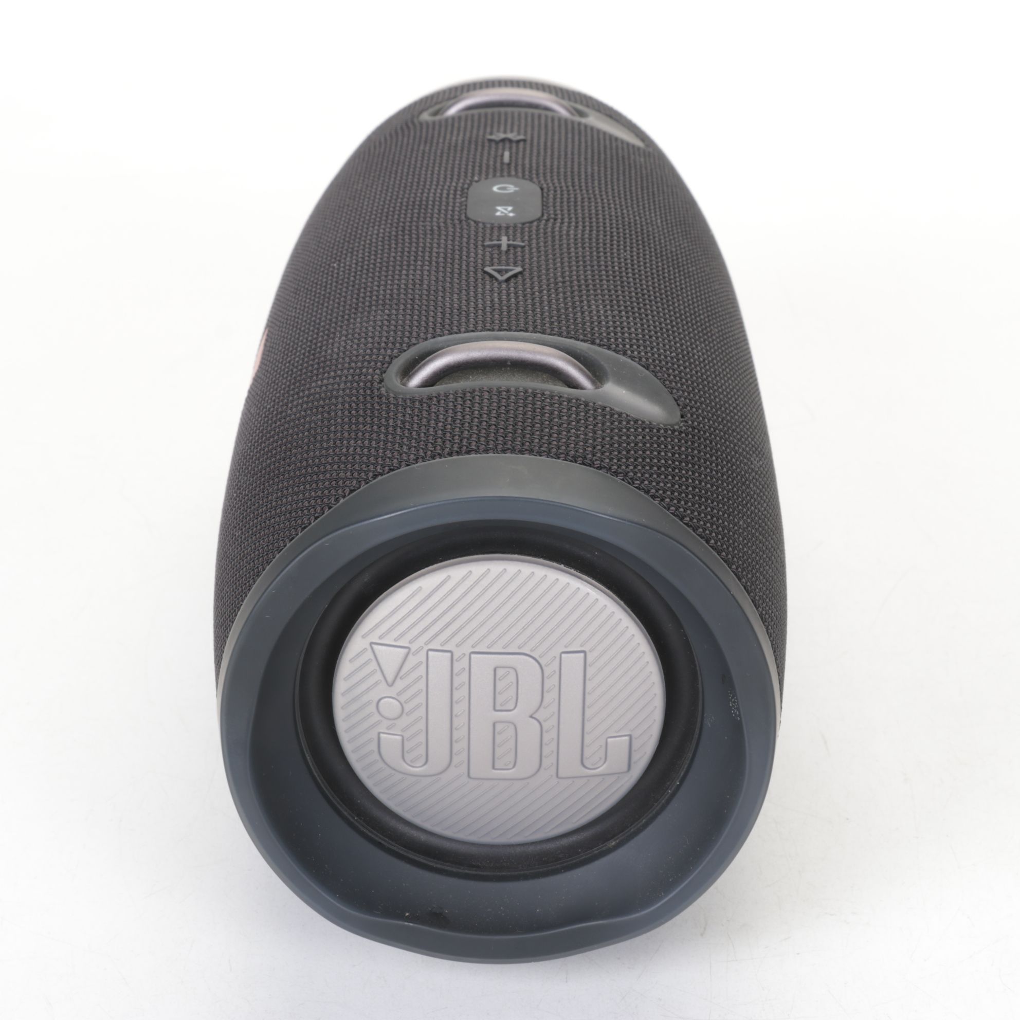 JBL XTREME 2 Portable Waterproof Bluetooth Speaker