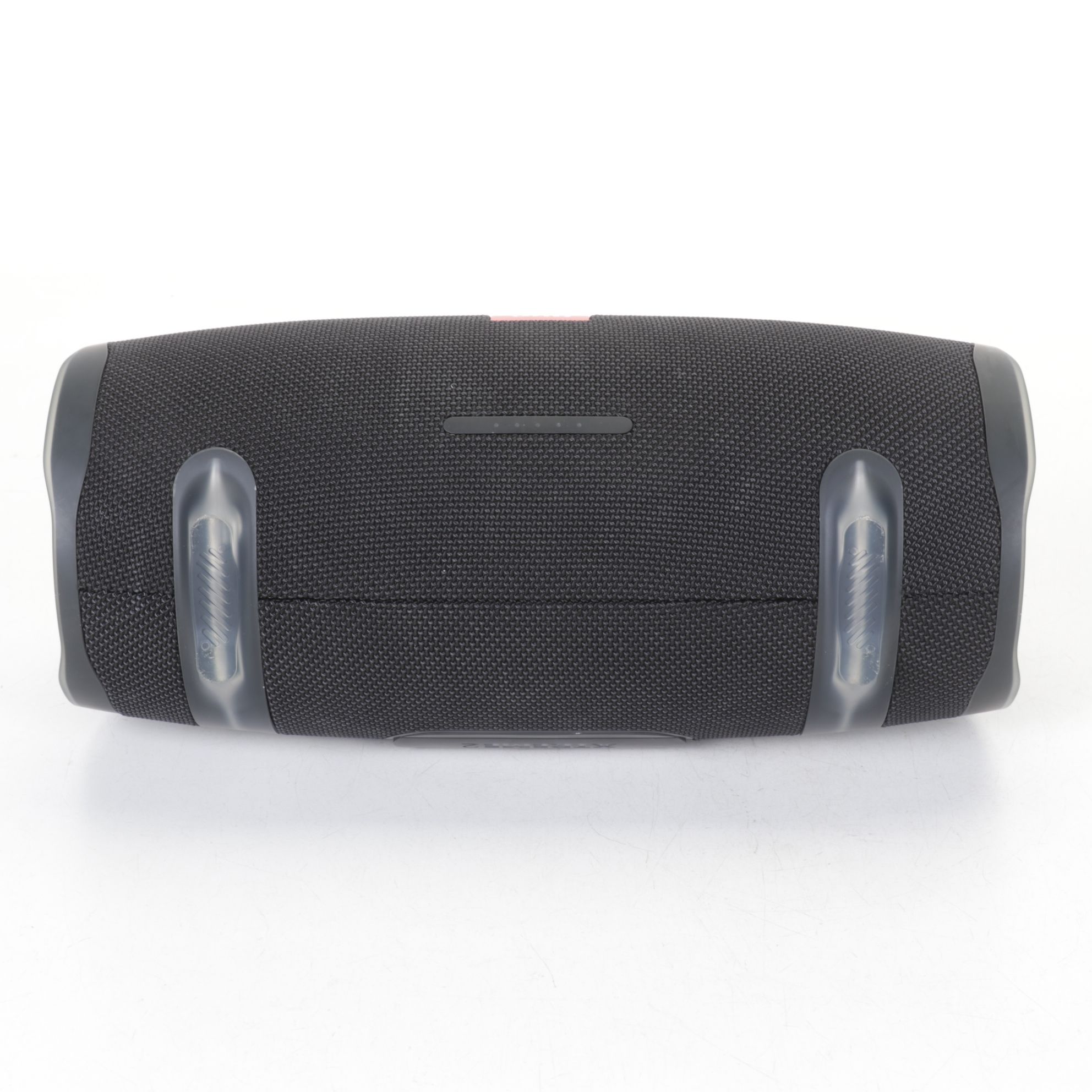 JBL XTREME 2 Portable Waterproof Bluetooth Speaker