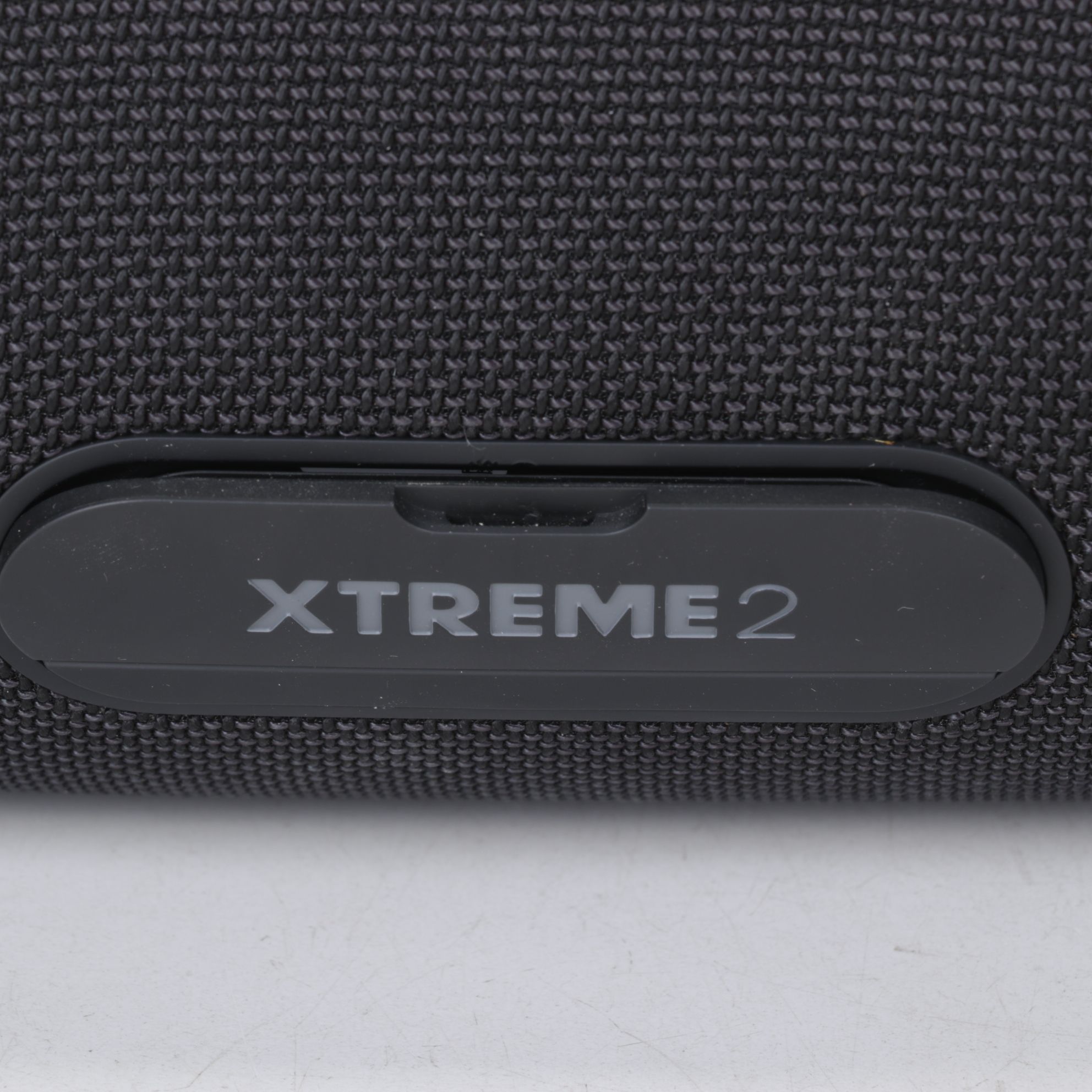 JBL XTREME 2 Portable Waterproof Bluetooth Speaker