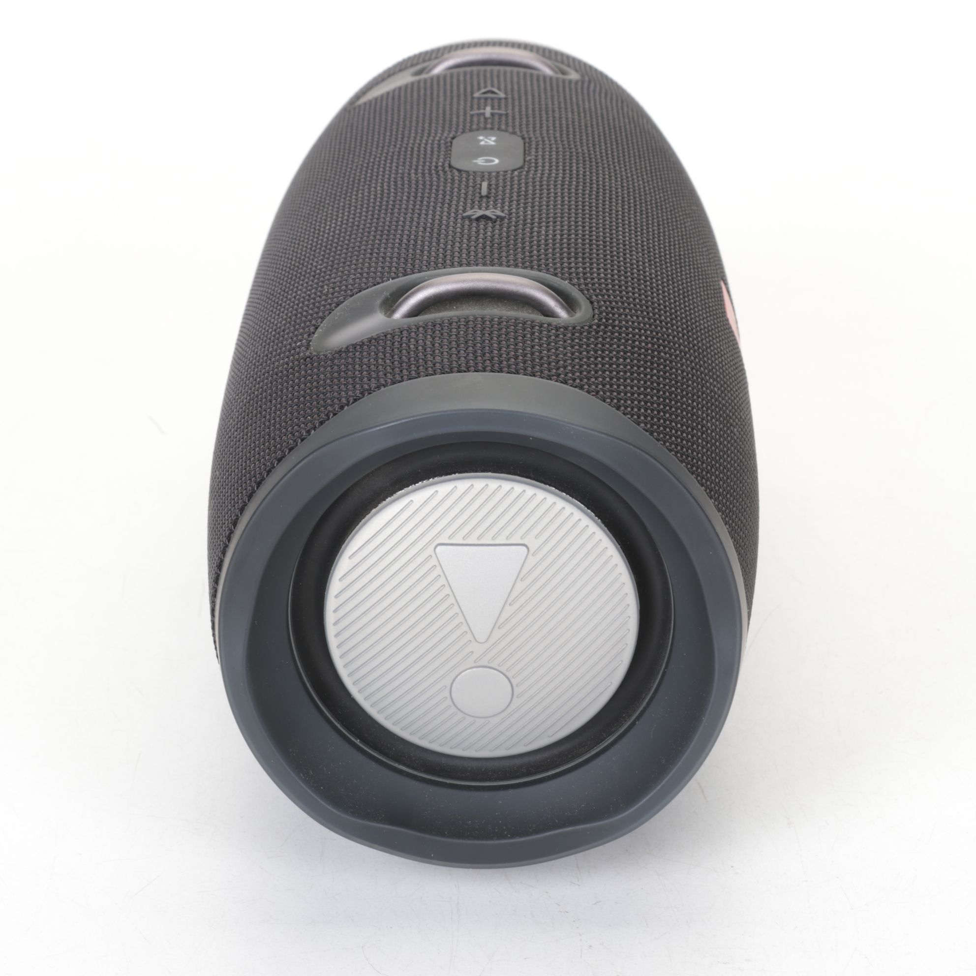 JBL XTREME 2 Portable Waterproof Bluetooth Speaker