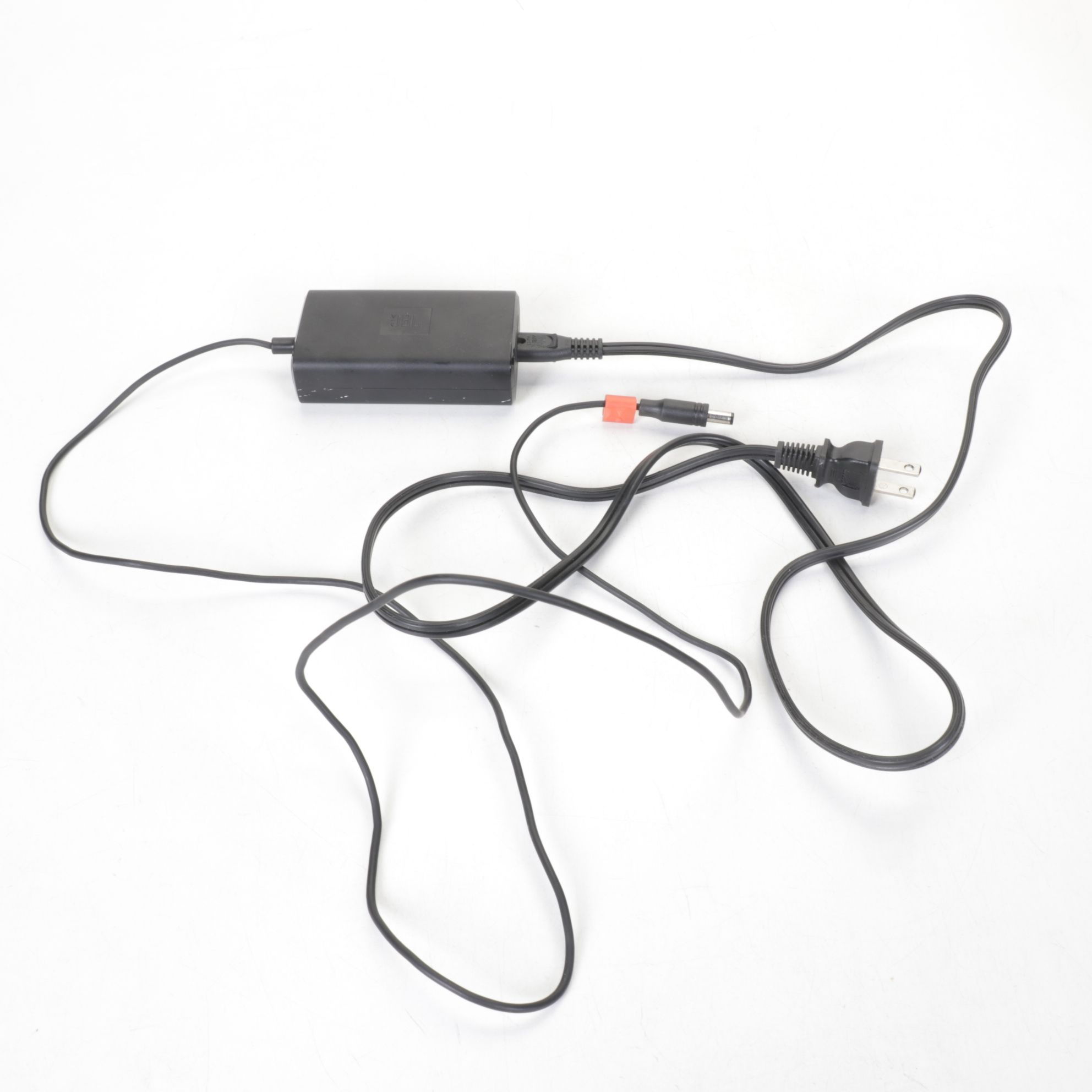 JBL XTREME 2 Portable Waterproof Bluetooth Speaker