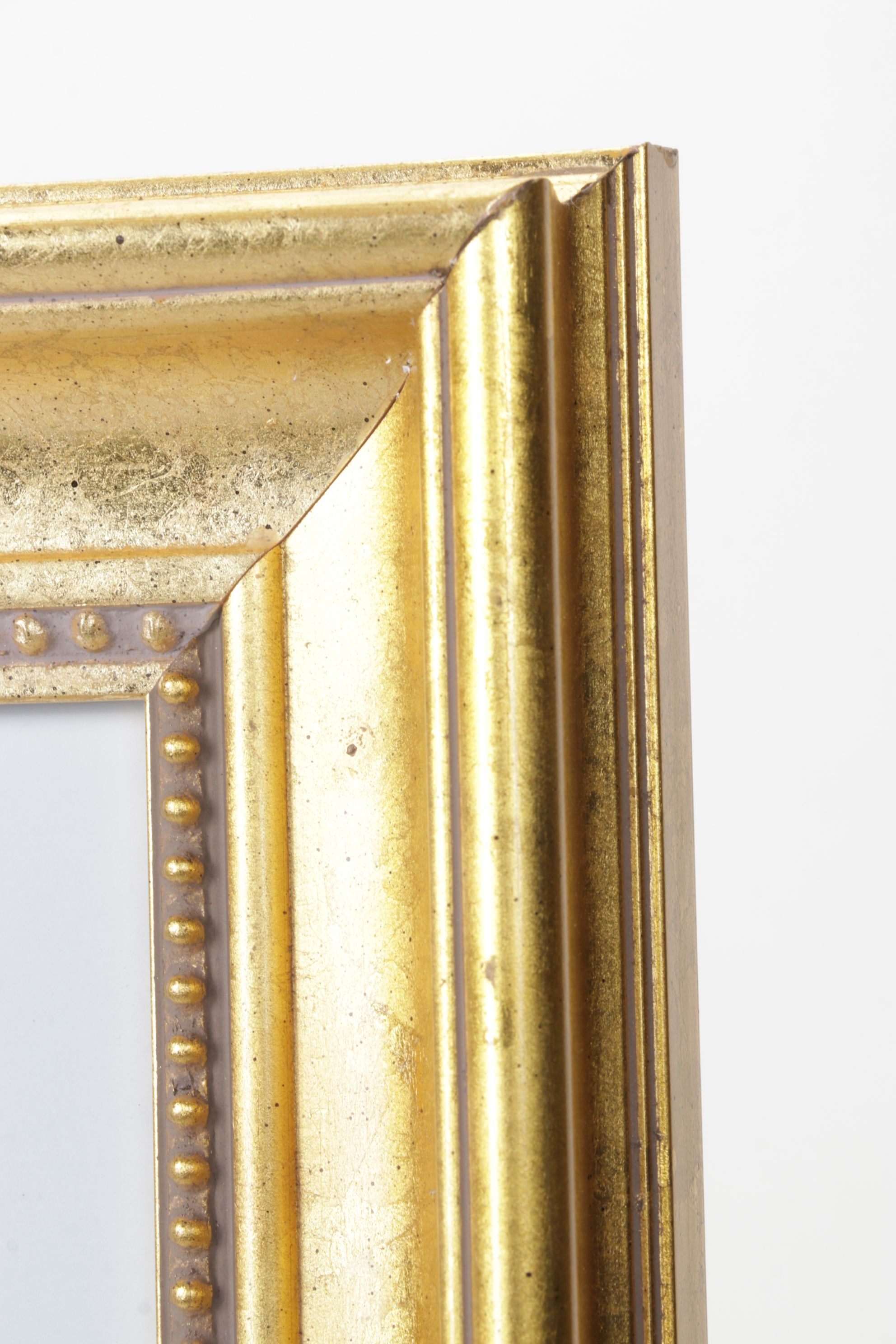 Salvador Dalí Wood Engraving "Le centaure," 1960–1964