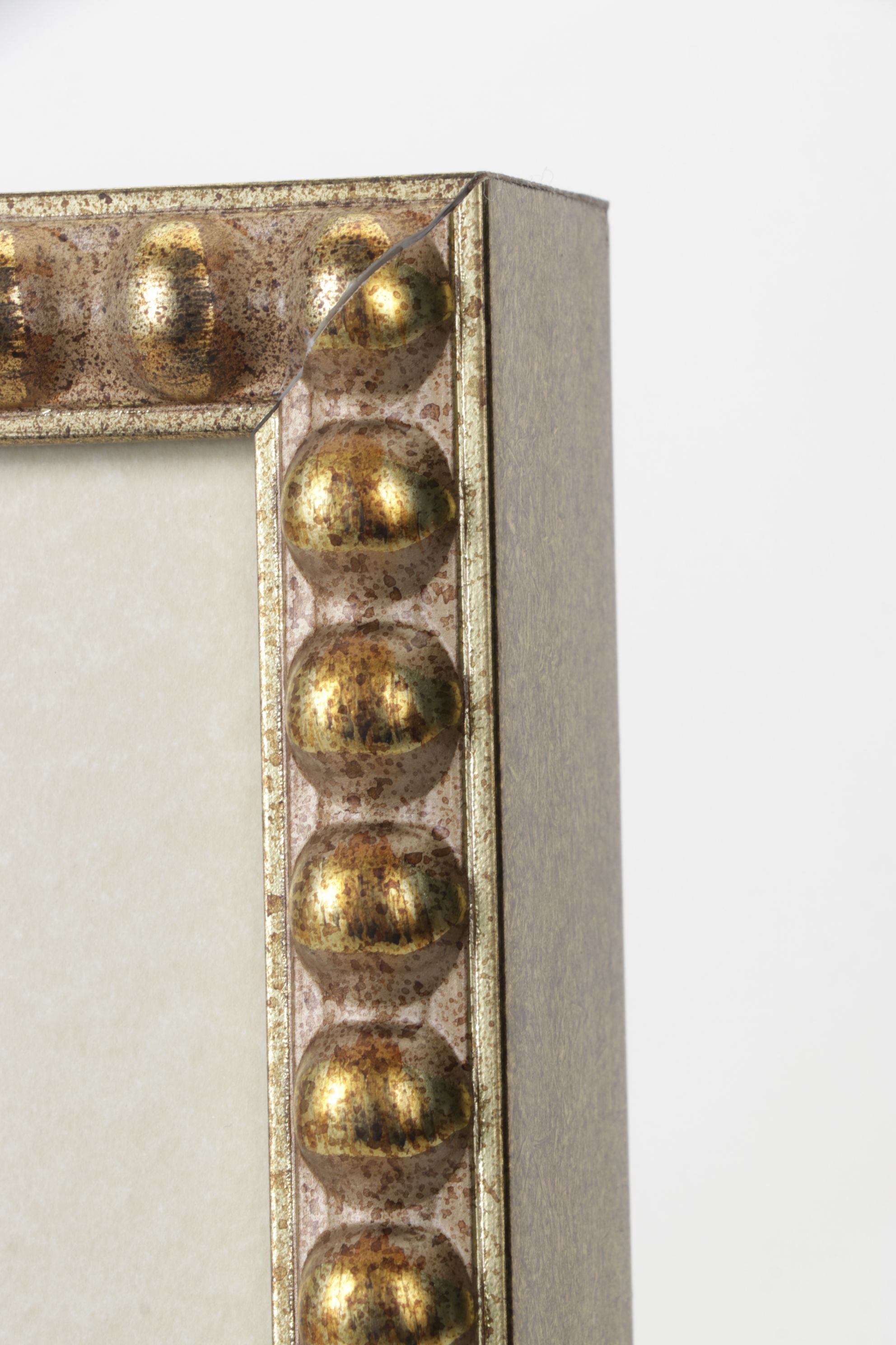 Salvador Dalí Wood Engraving "Les Traitres Envers Leurs Patrie"