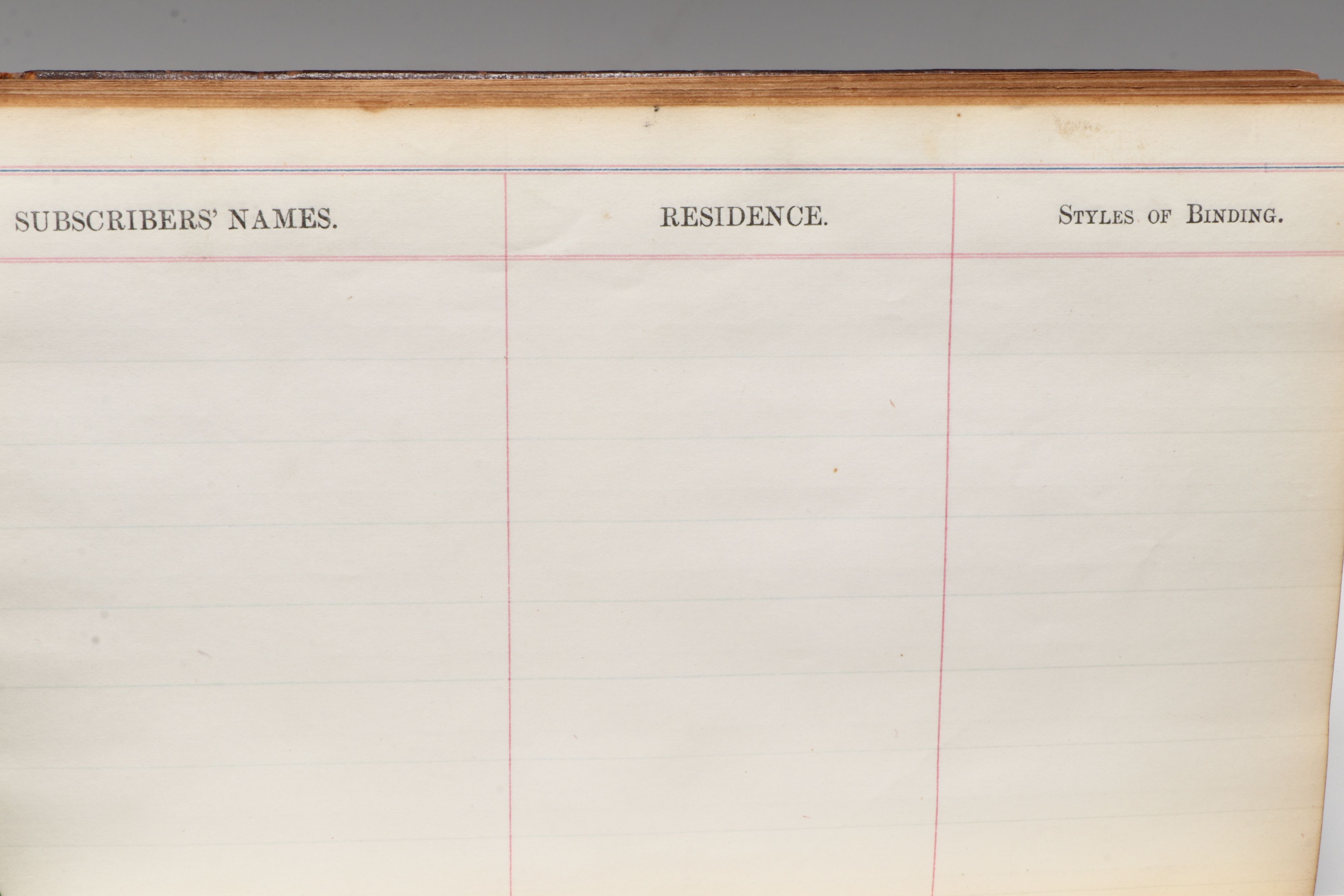 "Night Scenes in the Bible" by Rev. Daniel March, 1868