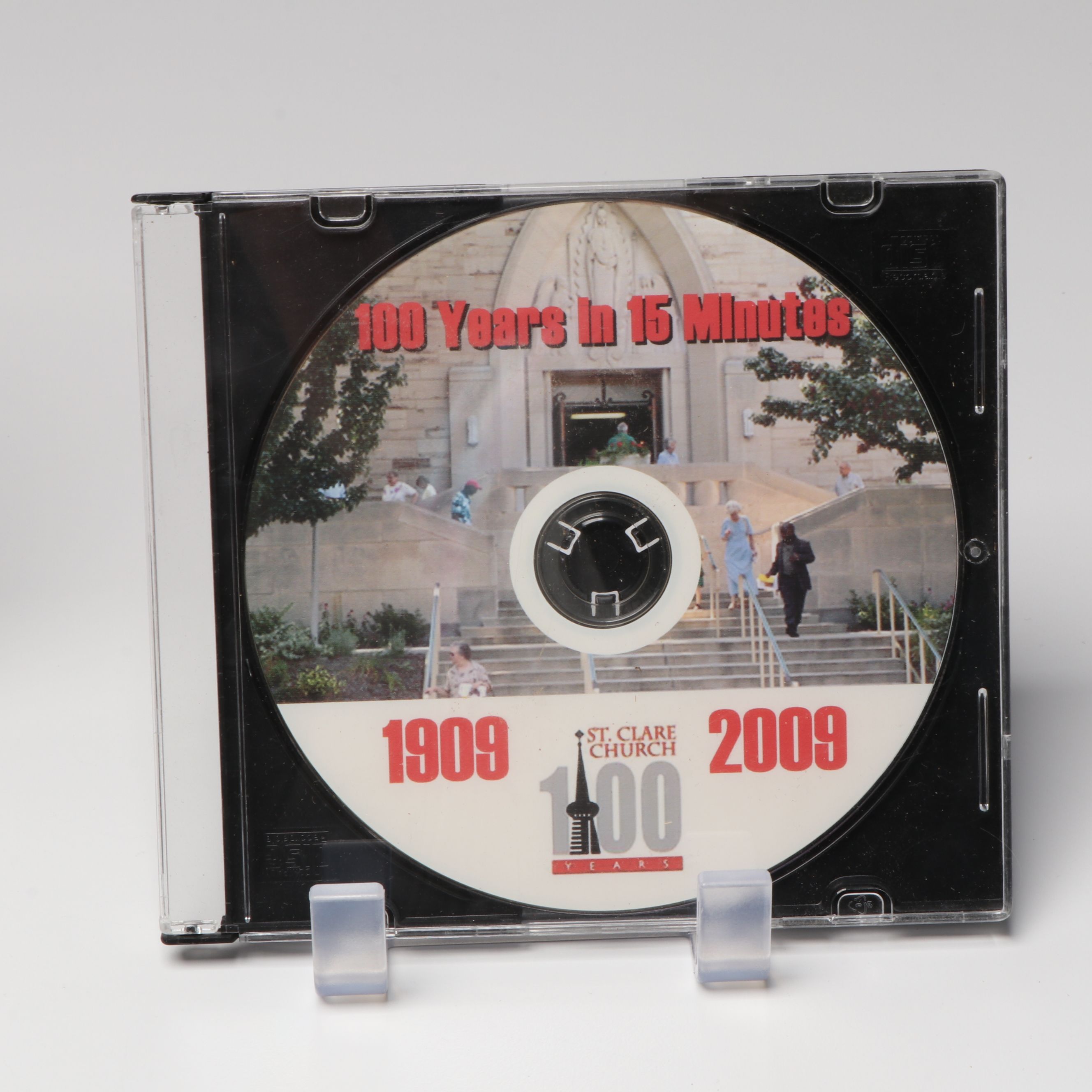 Pete Fountain, Oak Ridge Boys and Other Vinyl Records with DVDs