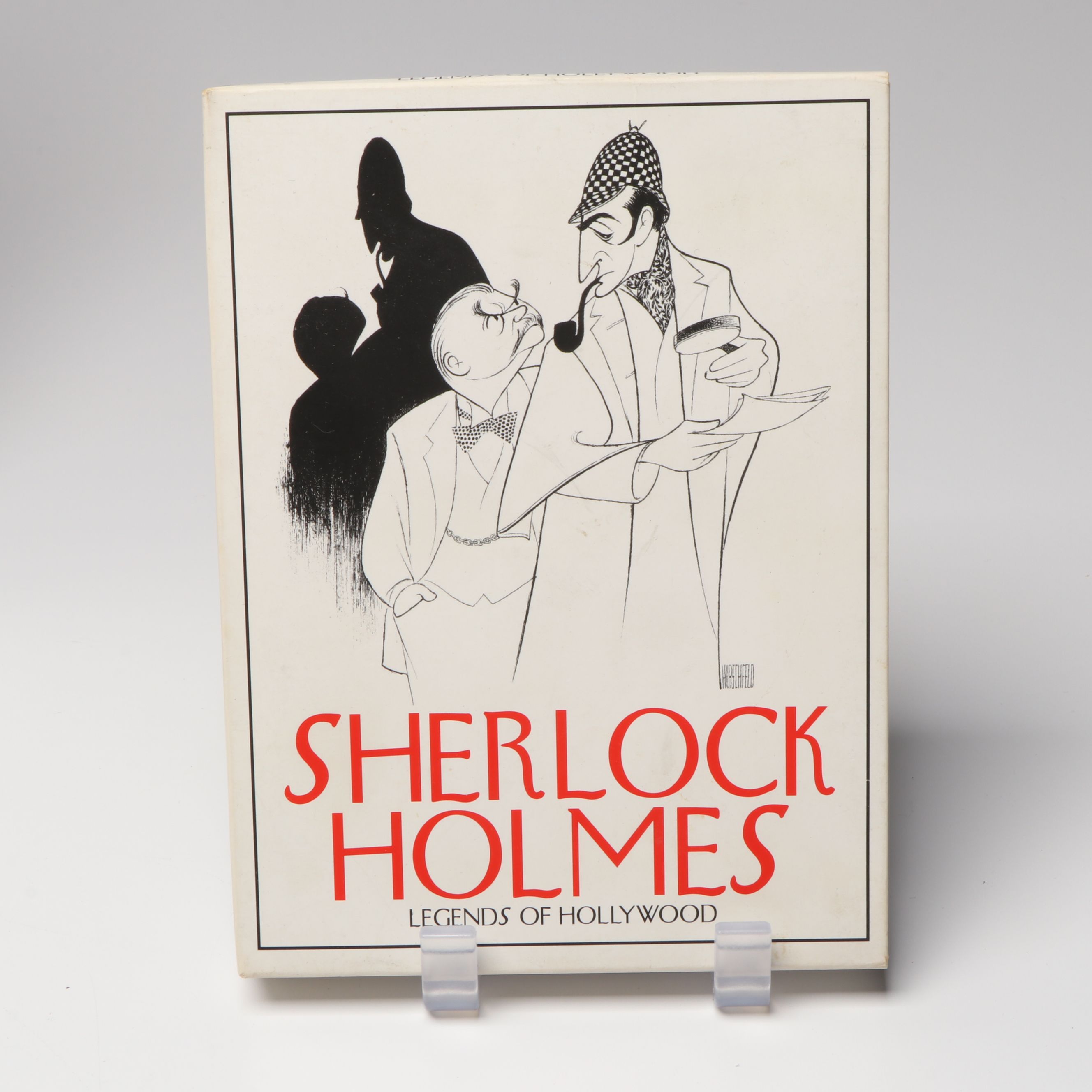 Pete Fountain, Oak Ridge Boys and Other Vinyl Records with DVDs