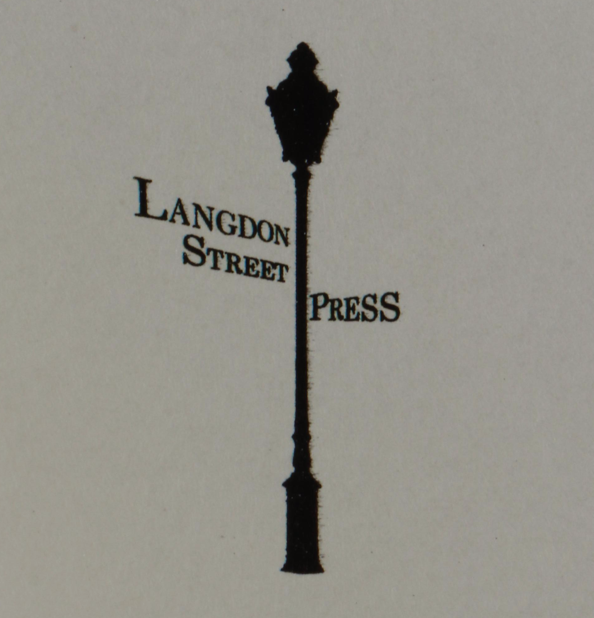 Panamanian Emberá-Wounaan Chunga Fiber Figural Adornments and Basket