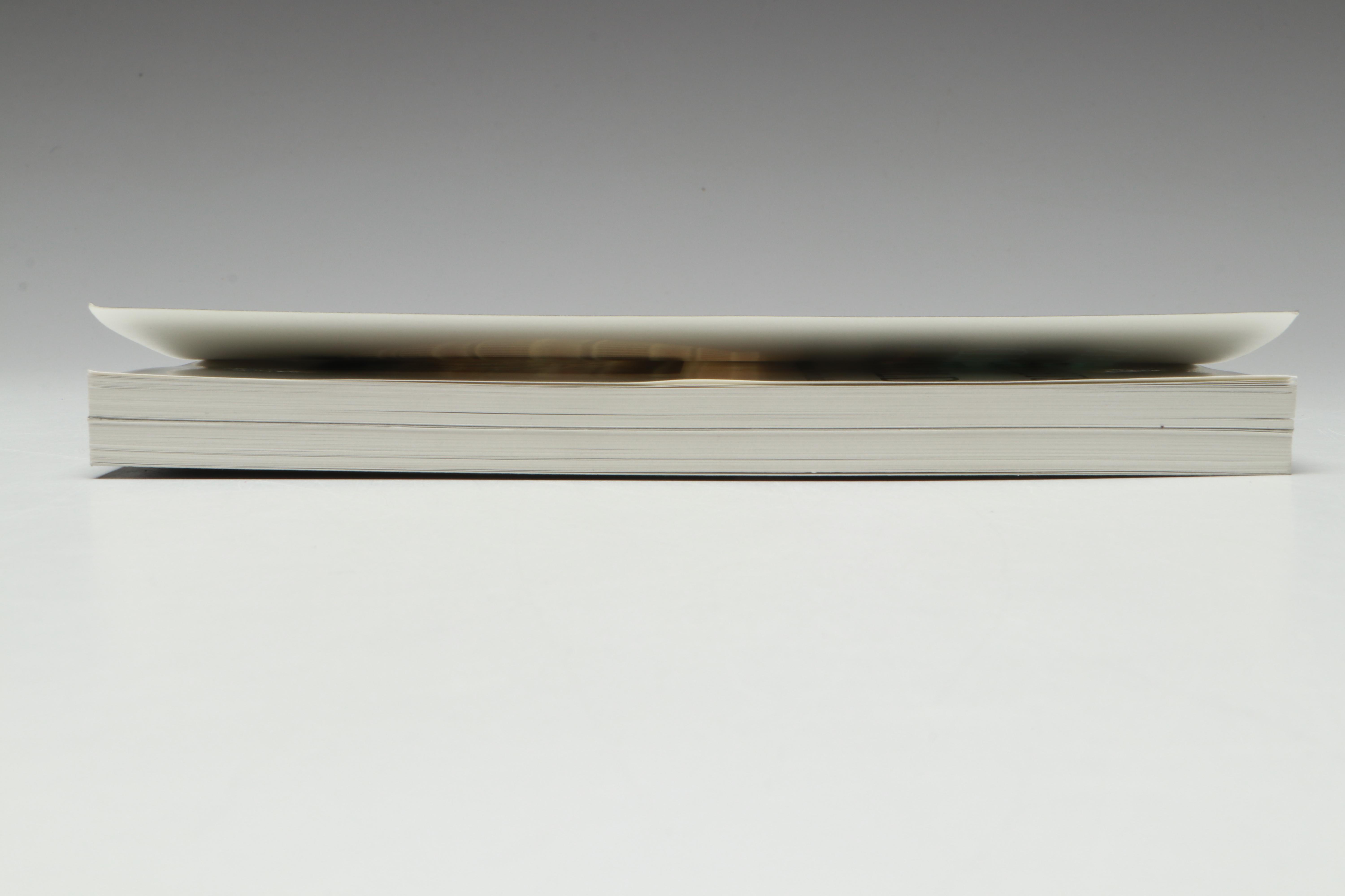 Panamanian Emberá-Wounaan Chunga Fiber Figural Adornments and Basket