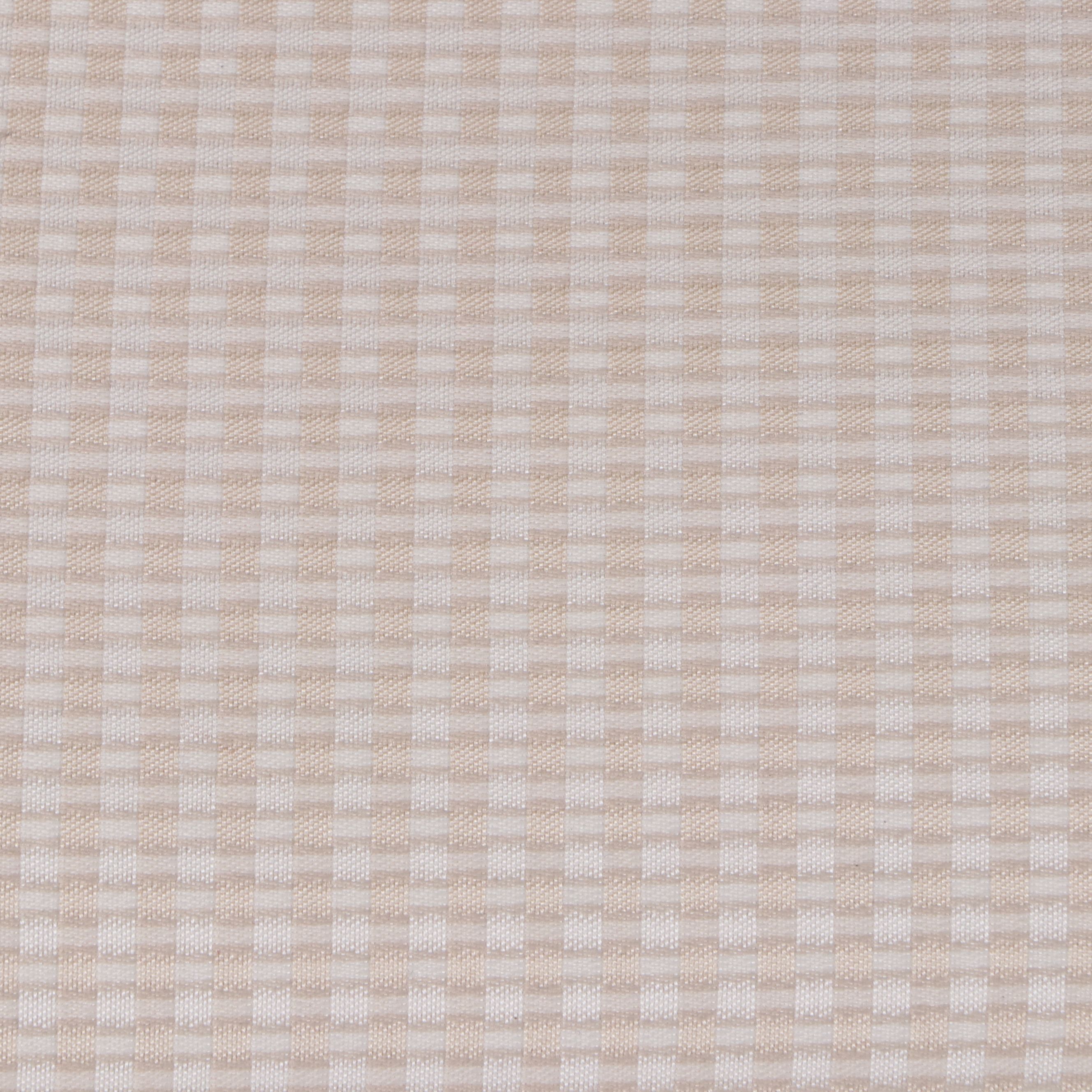 Pair of Contemporary Art Deco Style Upholstered Slipper Chairs