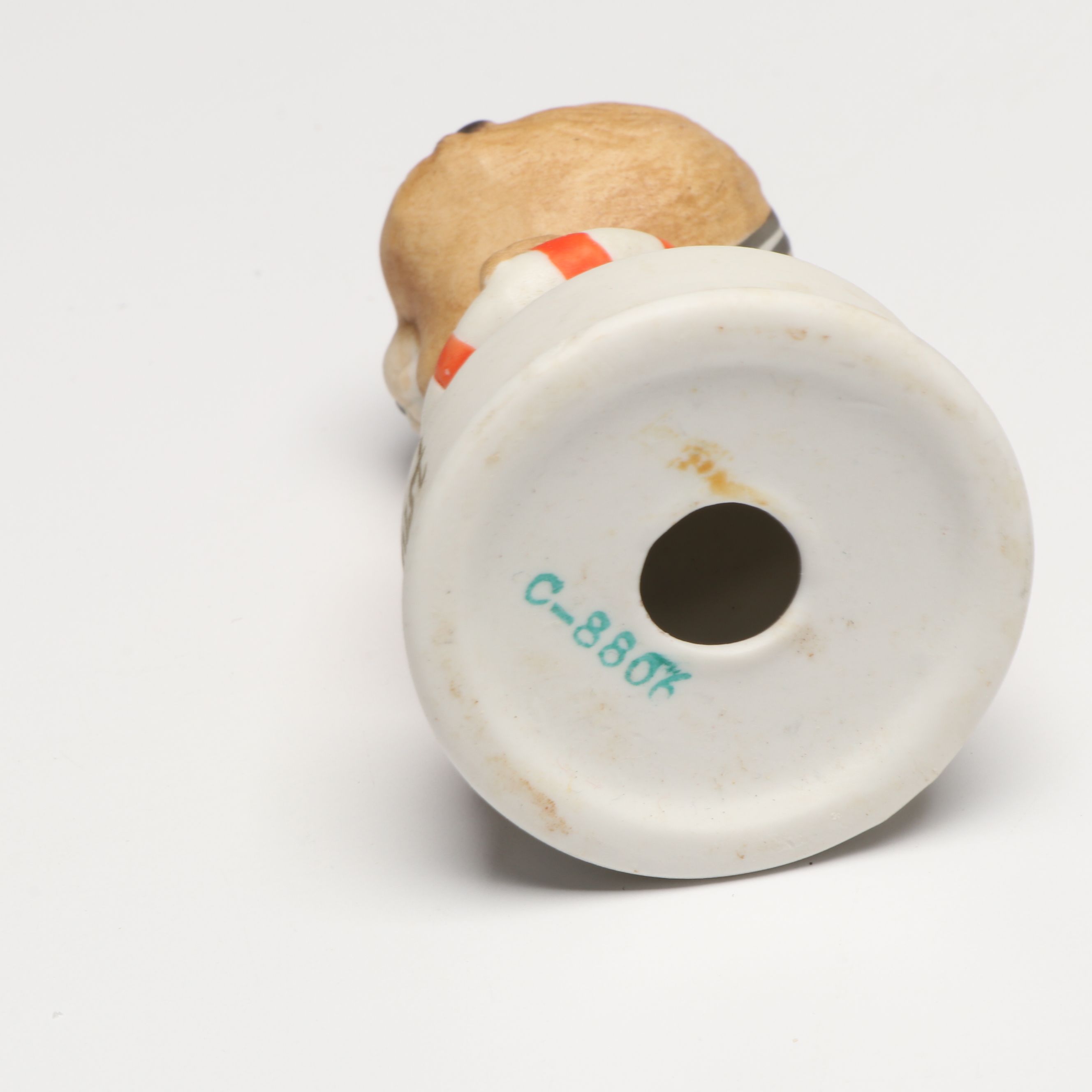 Avon "Sitting Pretty" Perfume Bottles with Figurines, Boxes and More