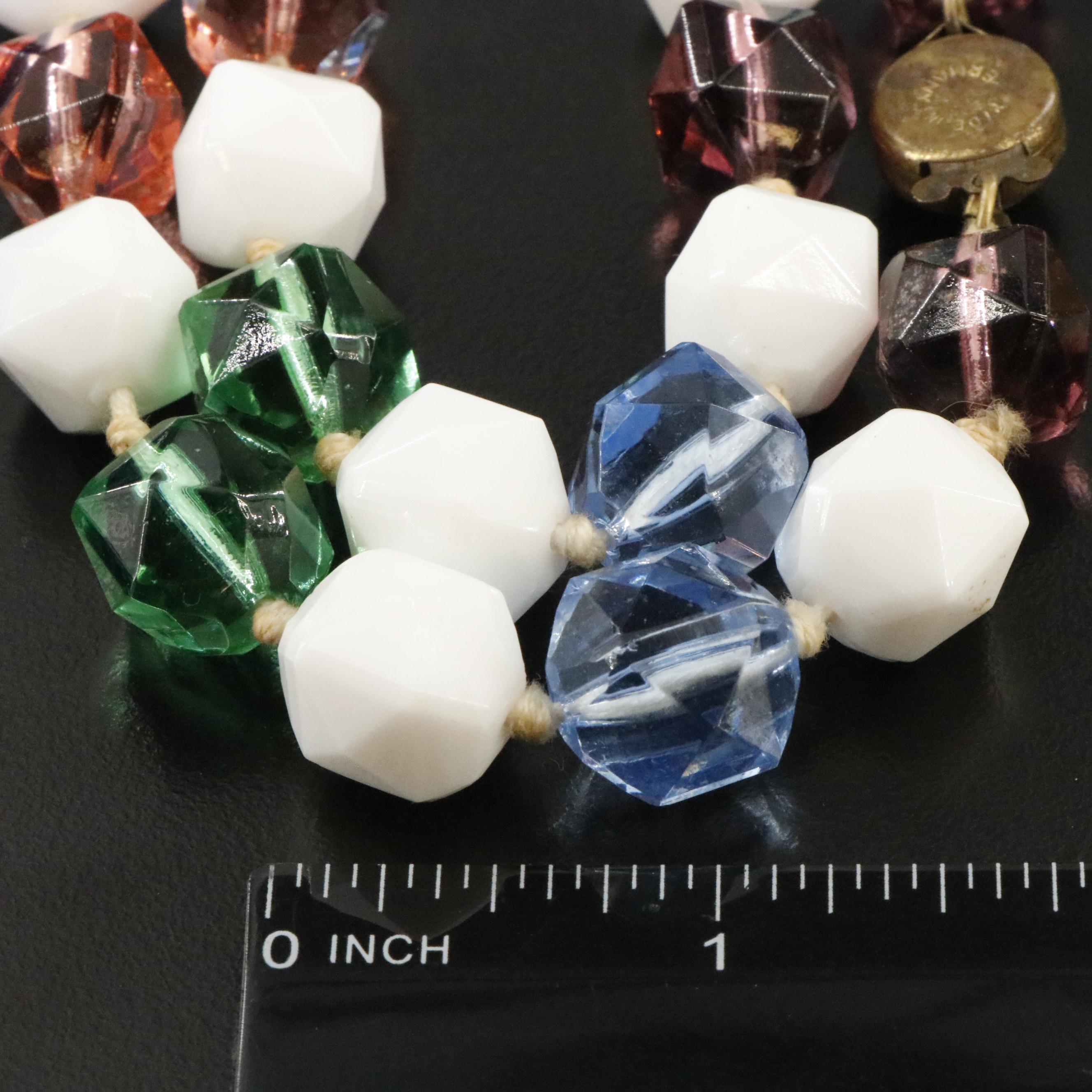 Festive Jewelry Collection