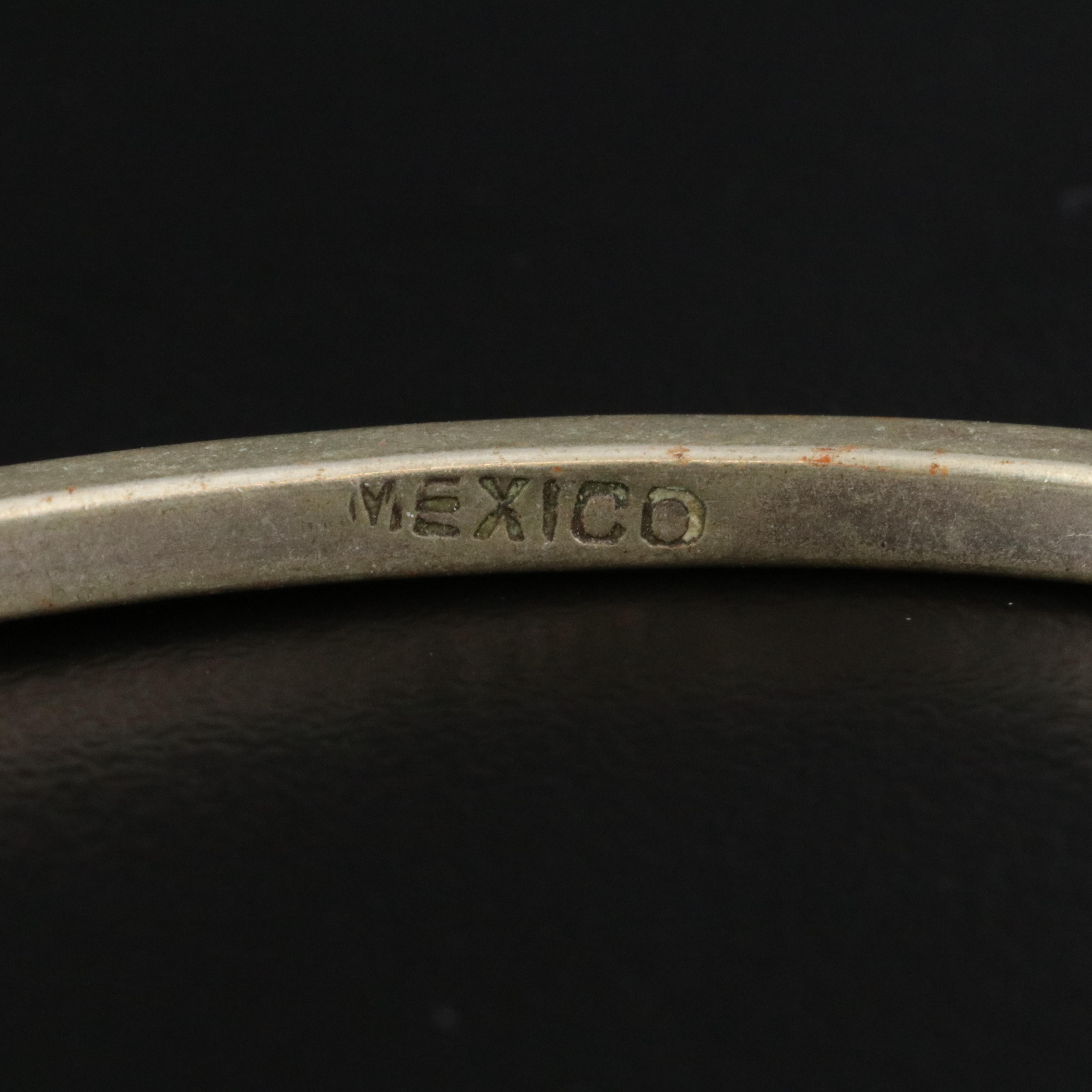 Bead Pendant and Earring Set Featured in Jewelry Collection