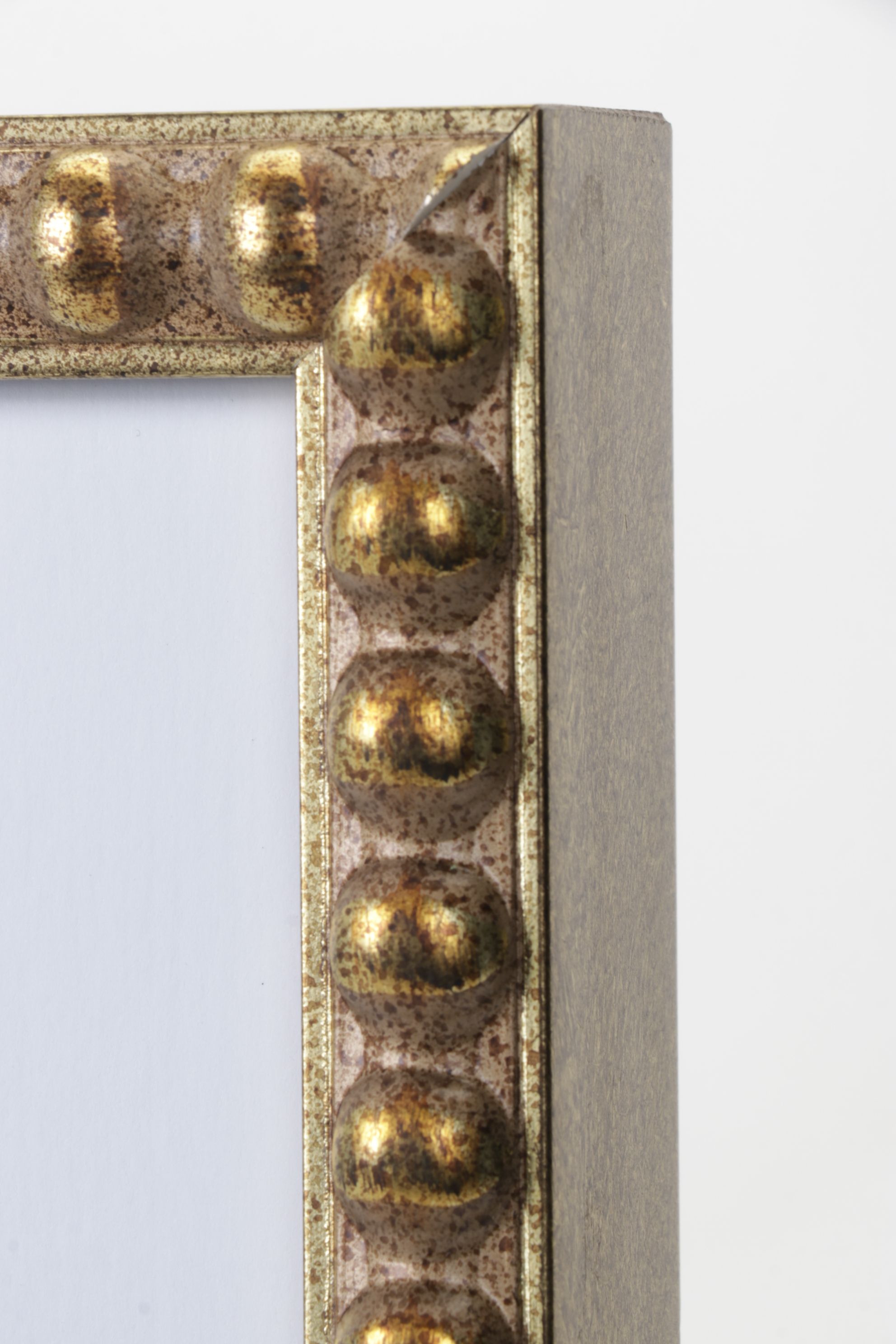 Salvador Dalí Wood Engraving "Charon et le passage de l'Acheron," 1960–1964