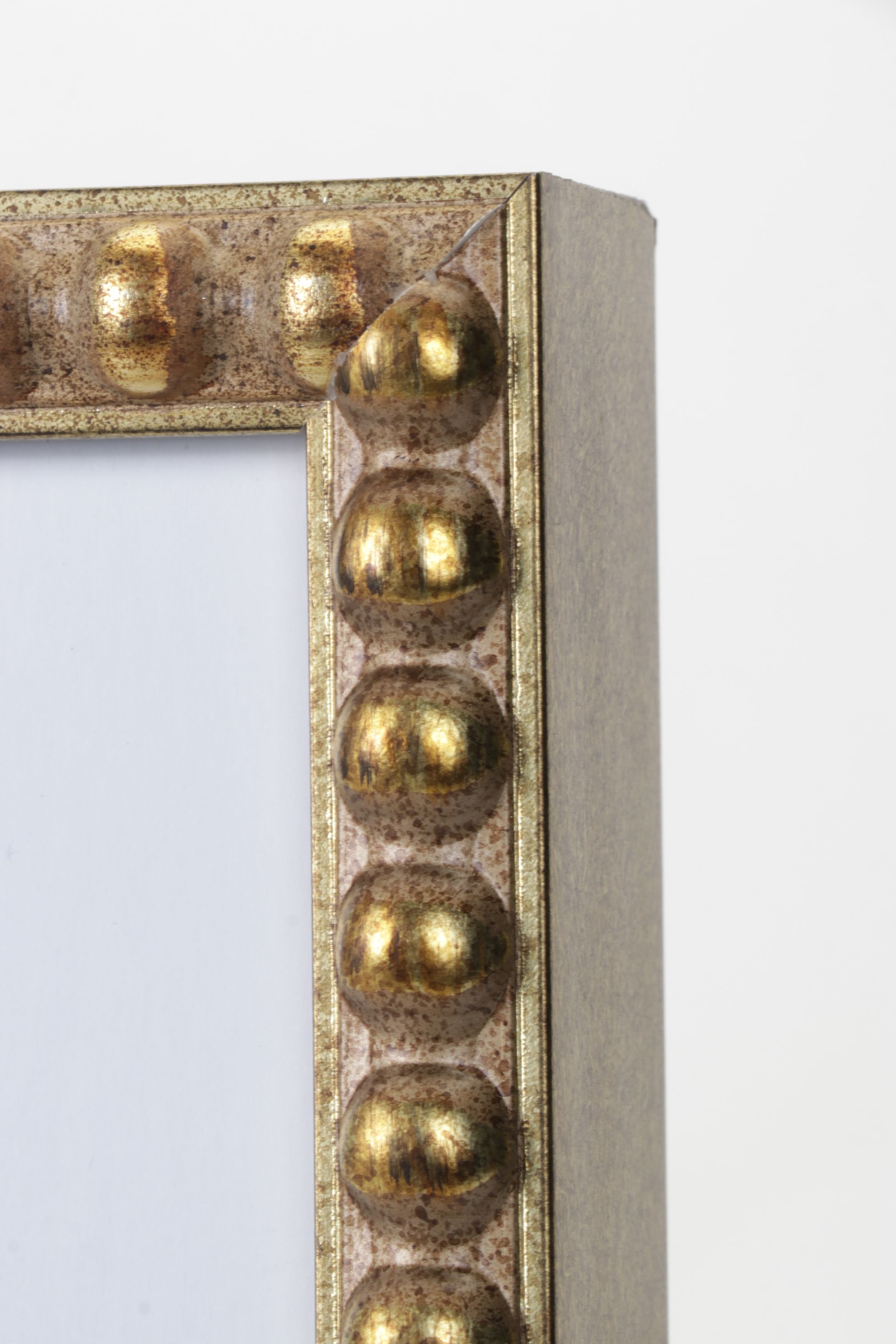 Salvador Dalí Wood Engraving "Les Hérétiques," 1960–1964