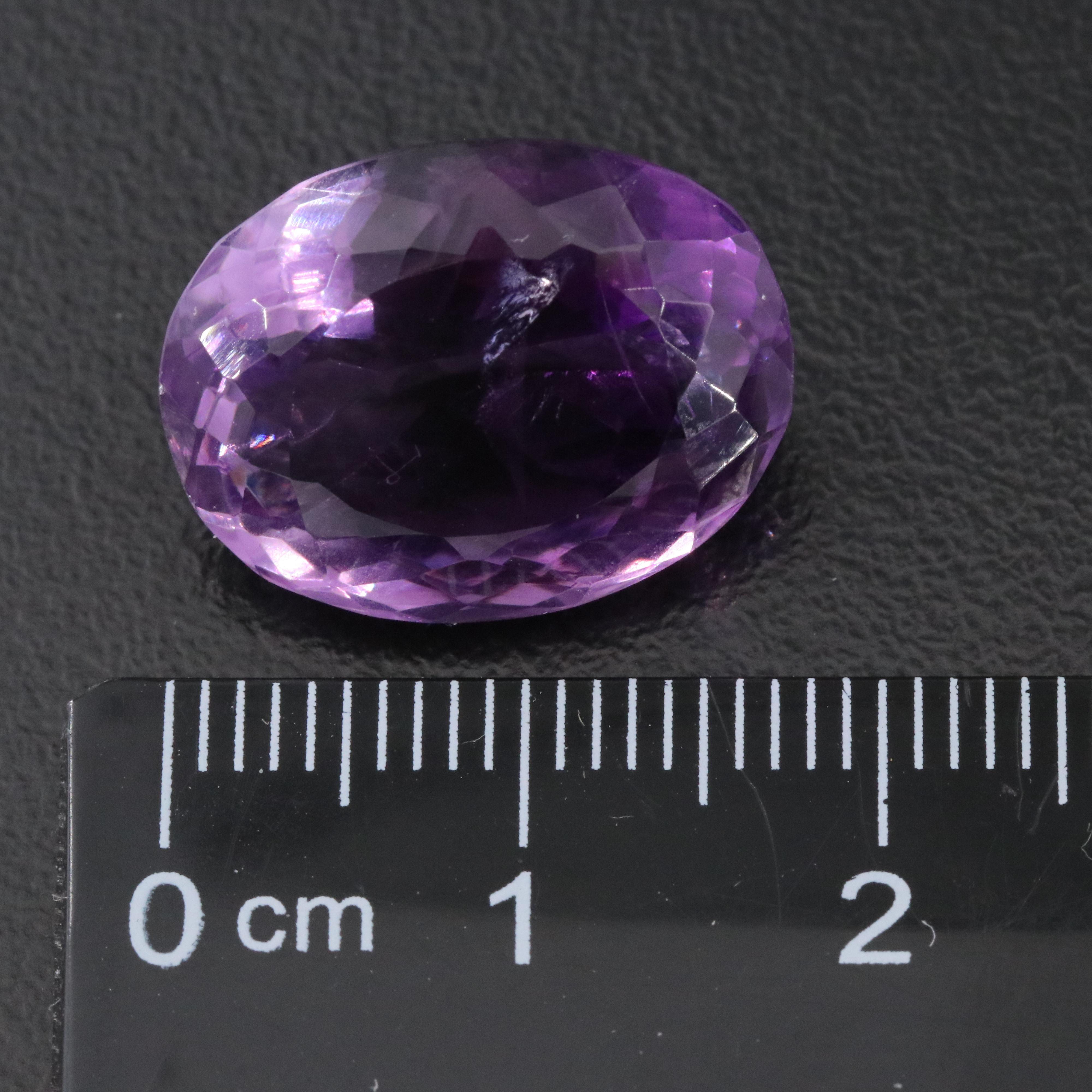 Loose 91.14 CTW Gemstone Lot Including Rainbow Moonstone, Emerald and Amethyst