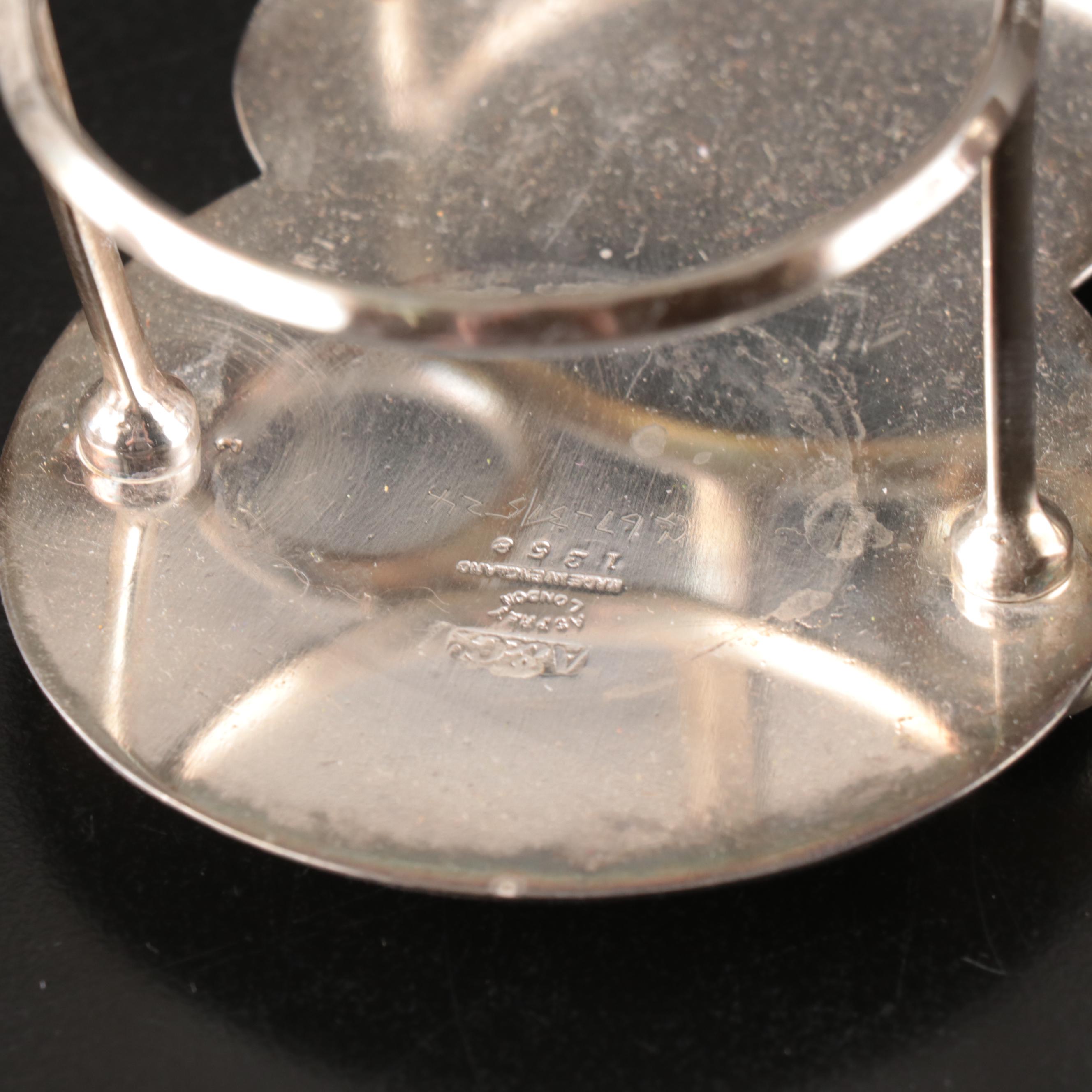 International Silver Gravy Boat, Dish with Other Cruet Set, Pitcher and More