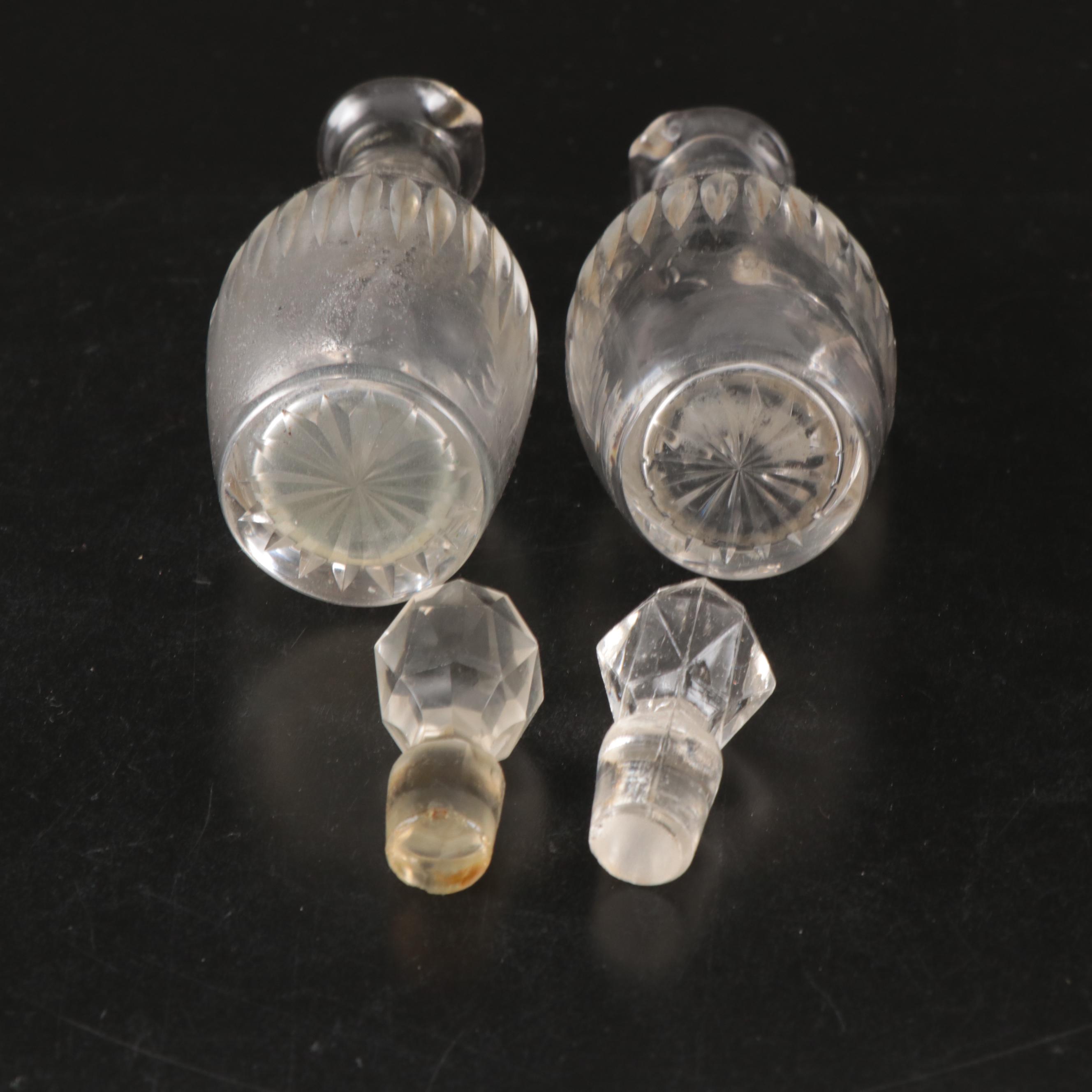 International Silver Gravy Boat, Dish with Other Cruet Set, Pitcher and More