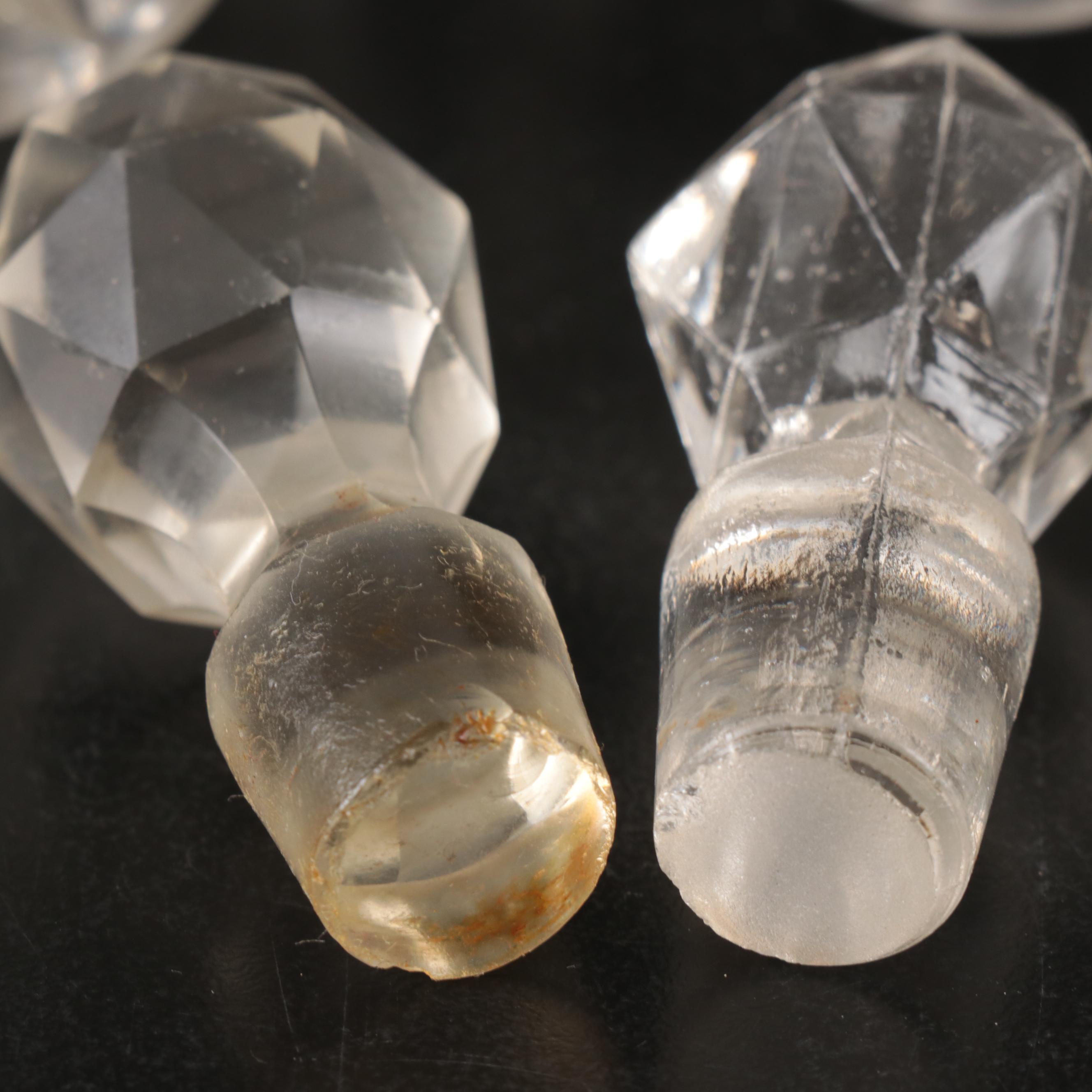 International Silver Gravy Boat, Dish with Other Cruet Set, Pitcher and More