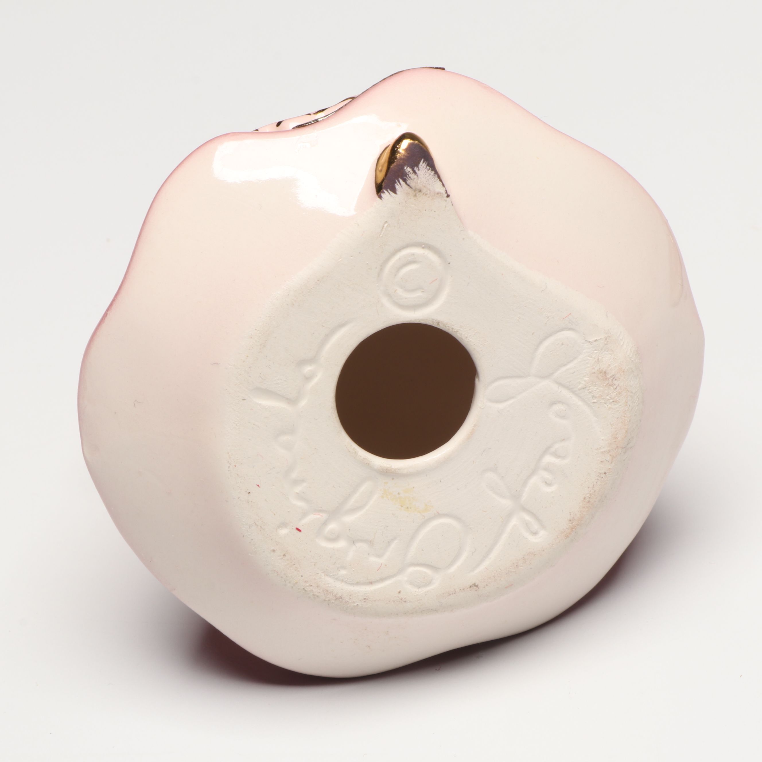 Josef "Russia," "Ireland," "England" with More Figurines and Bells, Late 20th C.