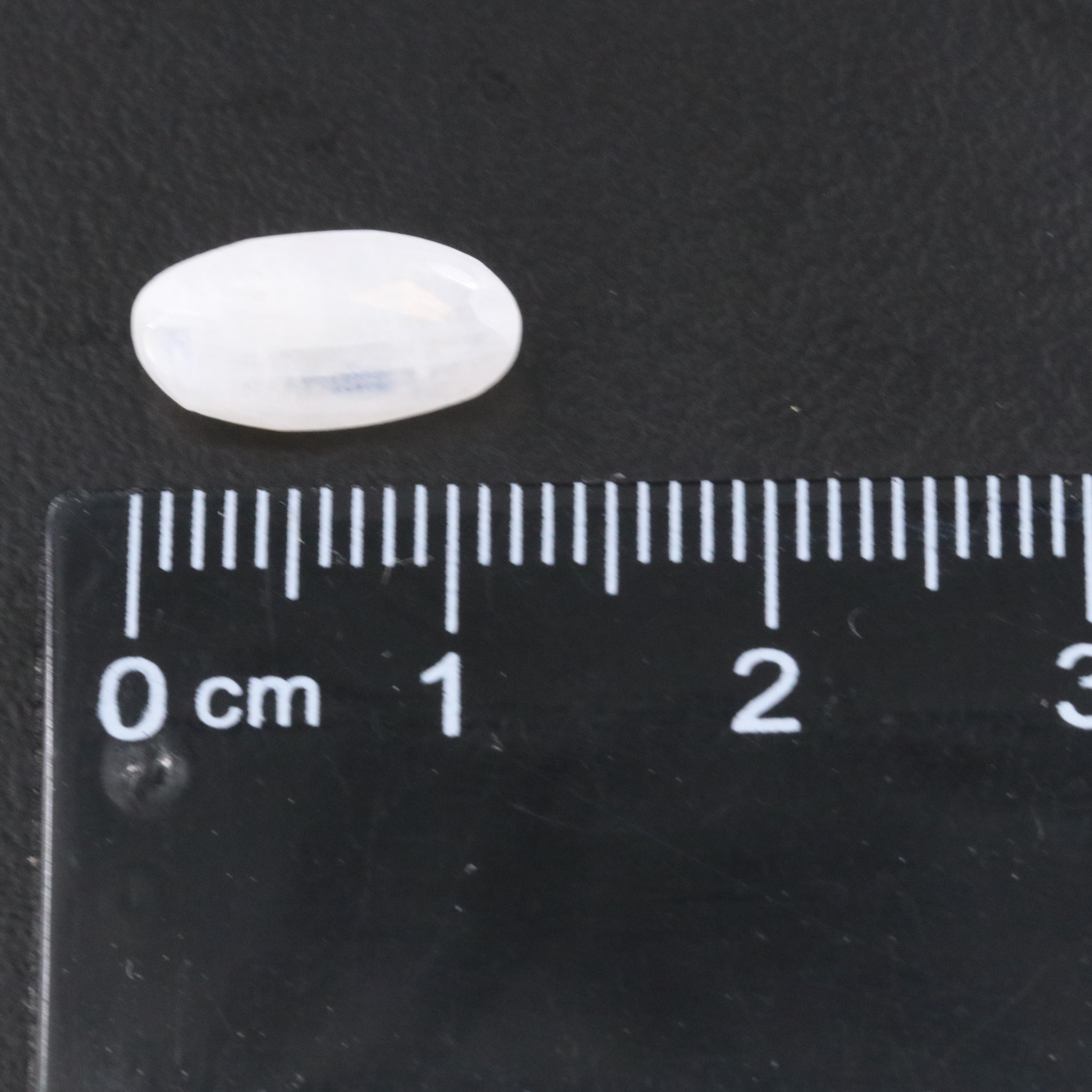 Loose 52.92 Gemstones Featuring Amethyst, Emerald and Citrine