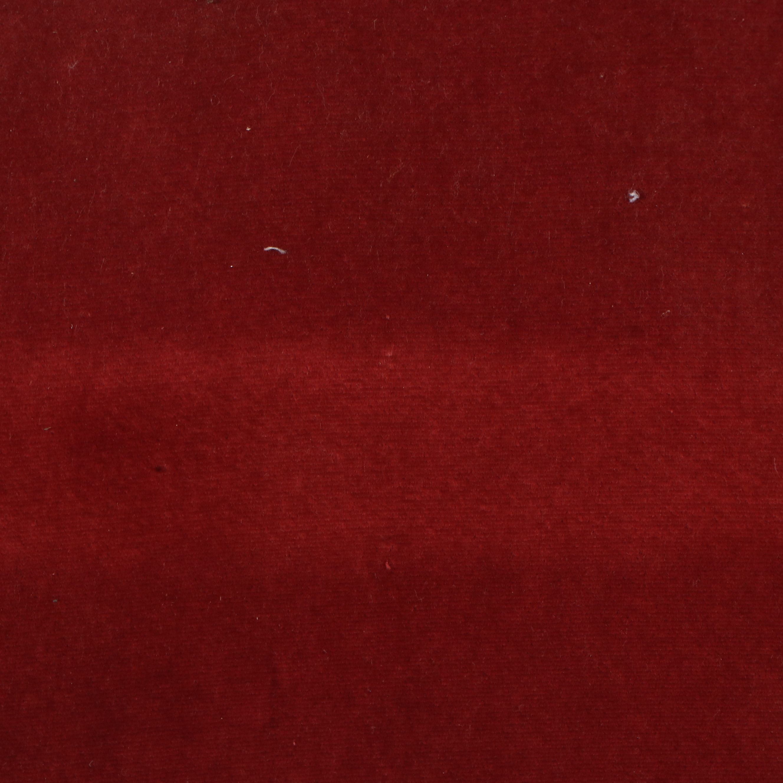 Victorian Eastlake Style Folding Rocking Chair, Late 19th/ Early 20th Century