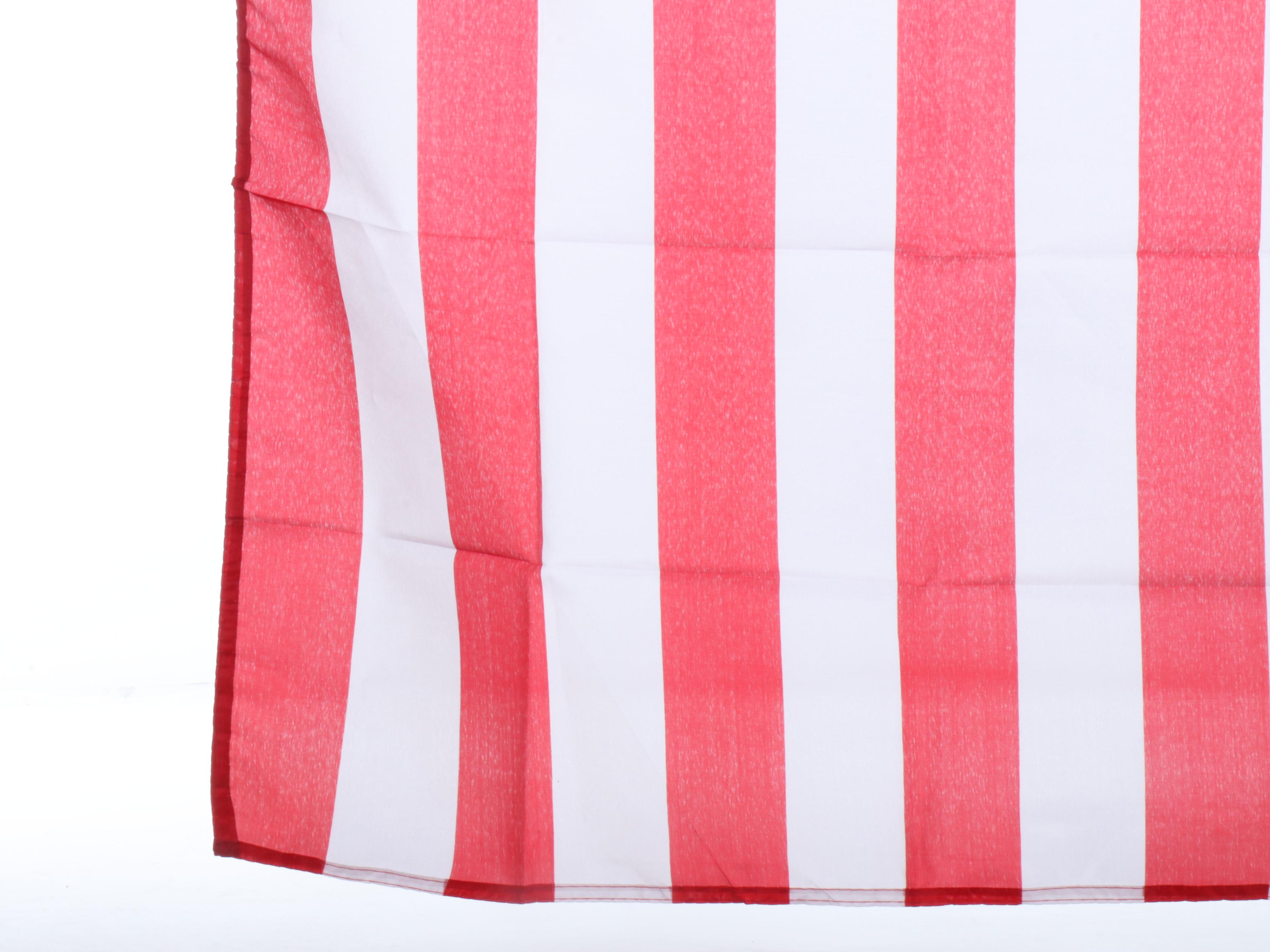 American 50 Star Polyester Flags