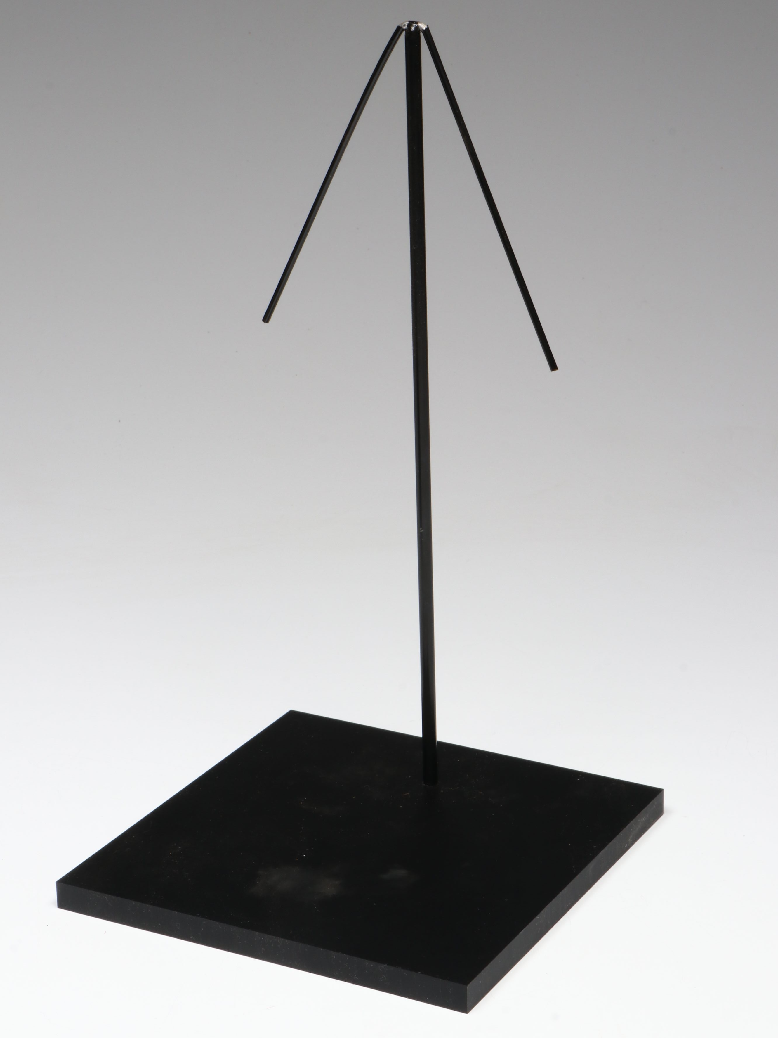 West African Dan Peoples "Deangle" Poro Society Initiation Mask