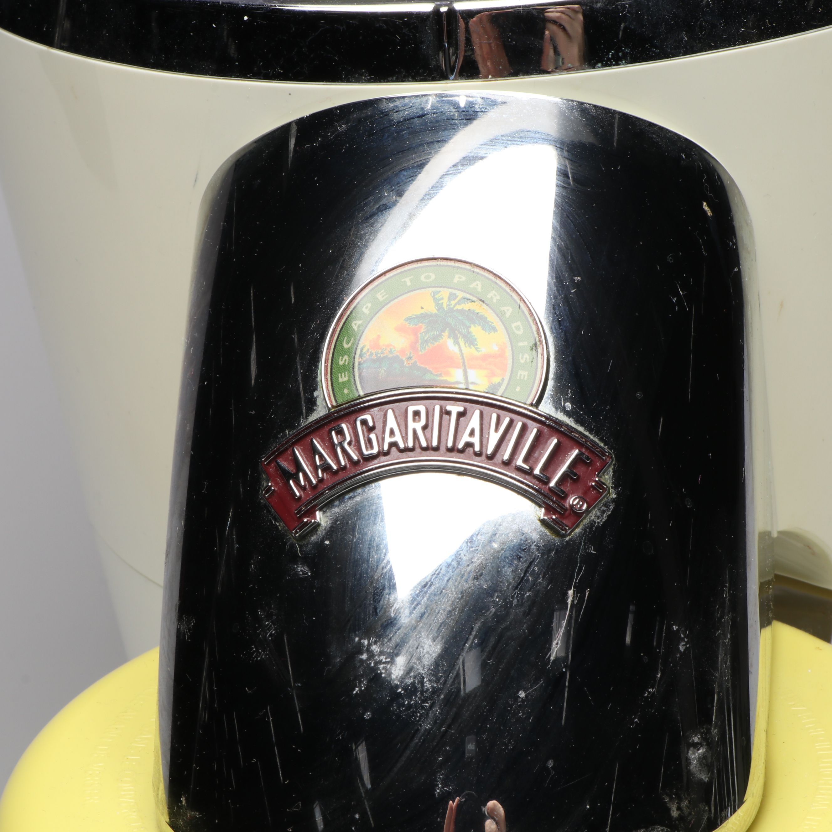 Sunbeam Margaritaville "Bahamas Frozen Concoction Maker"