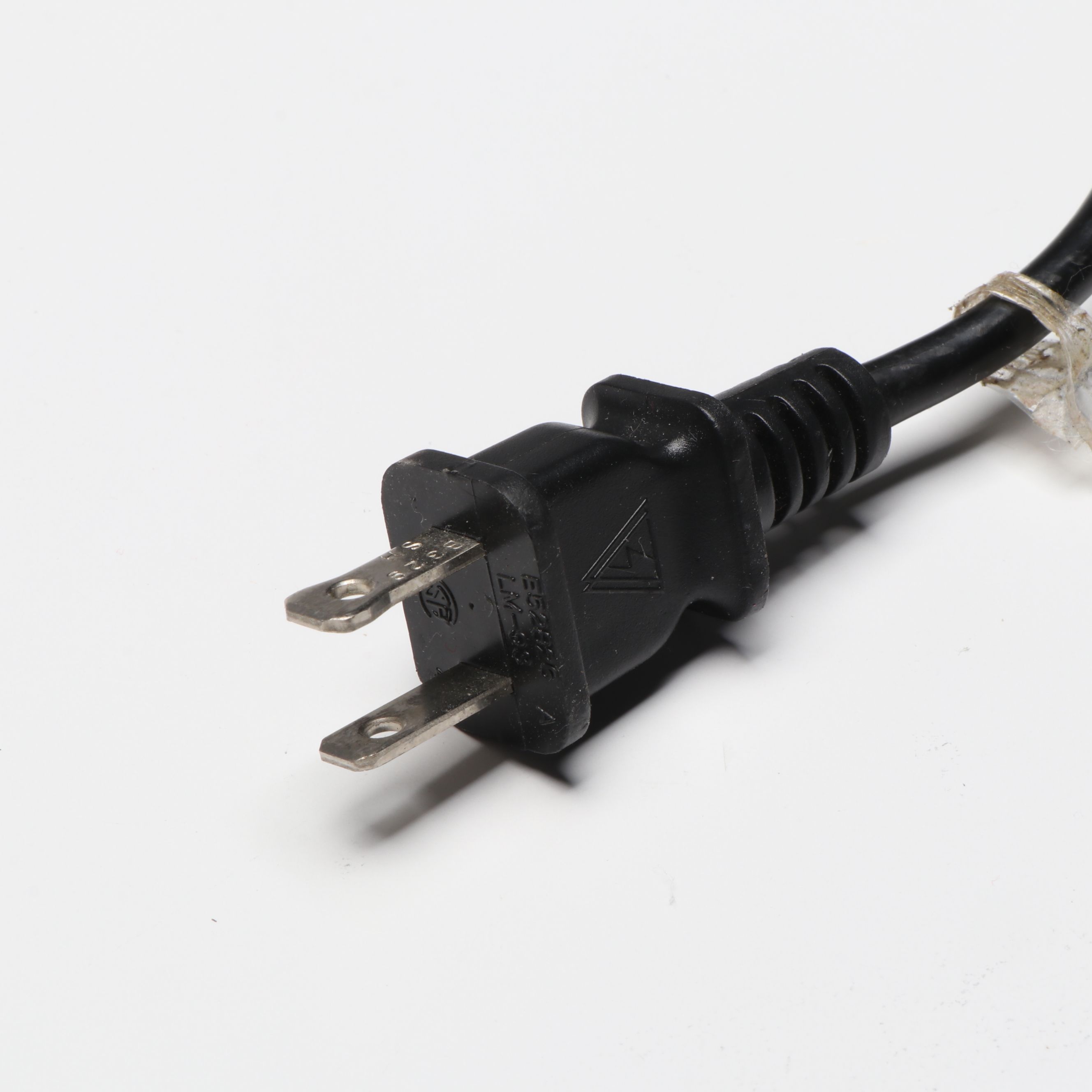 Sunbeam Margaritaville "Bahamas Frozen Concoction Maker"