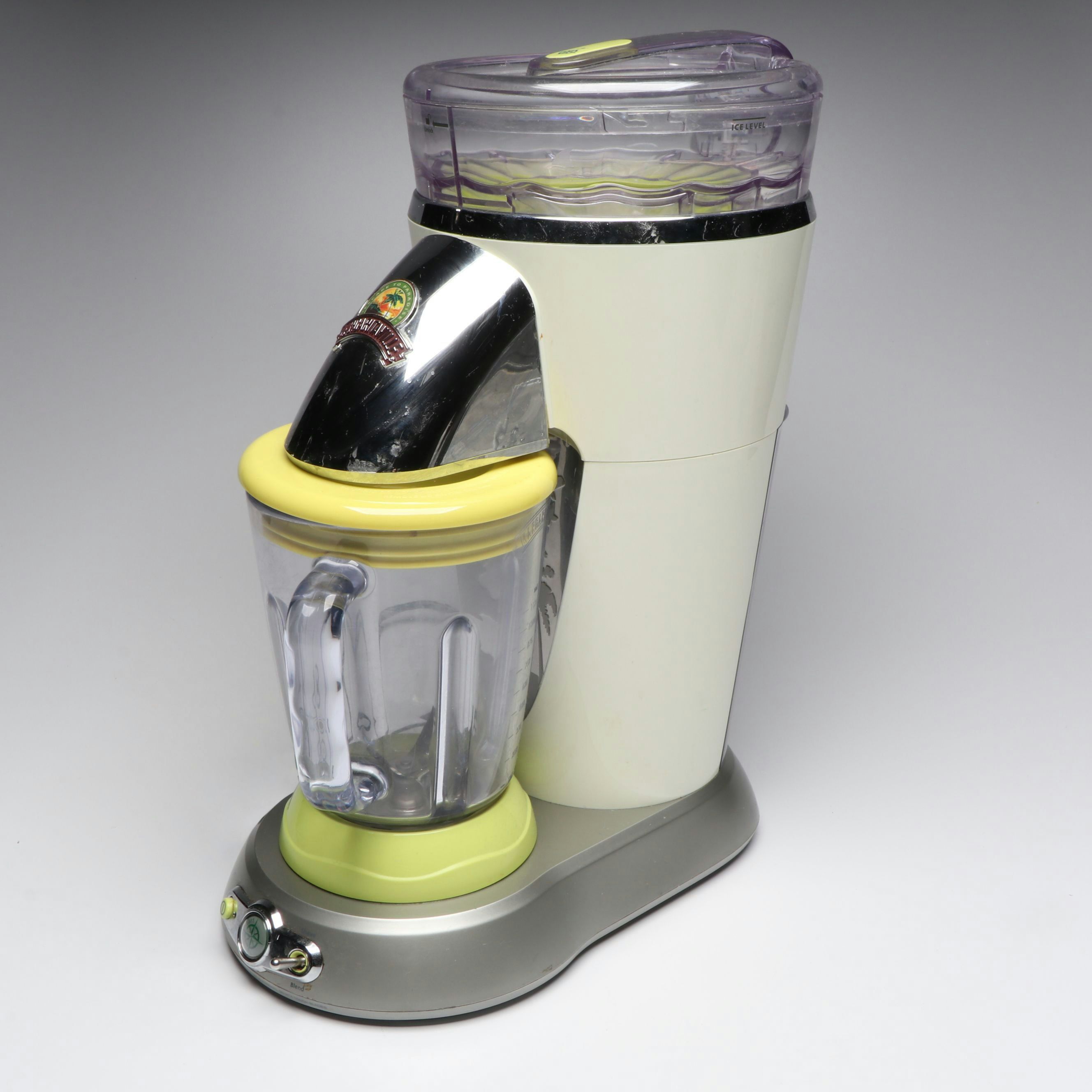 Sunbeam Margaritaville "Bahamas Frozen Concoction Maker"