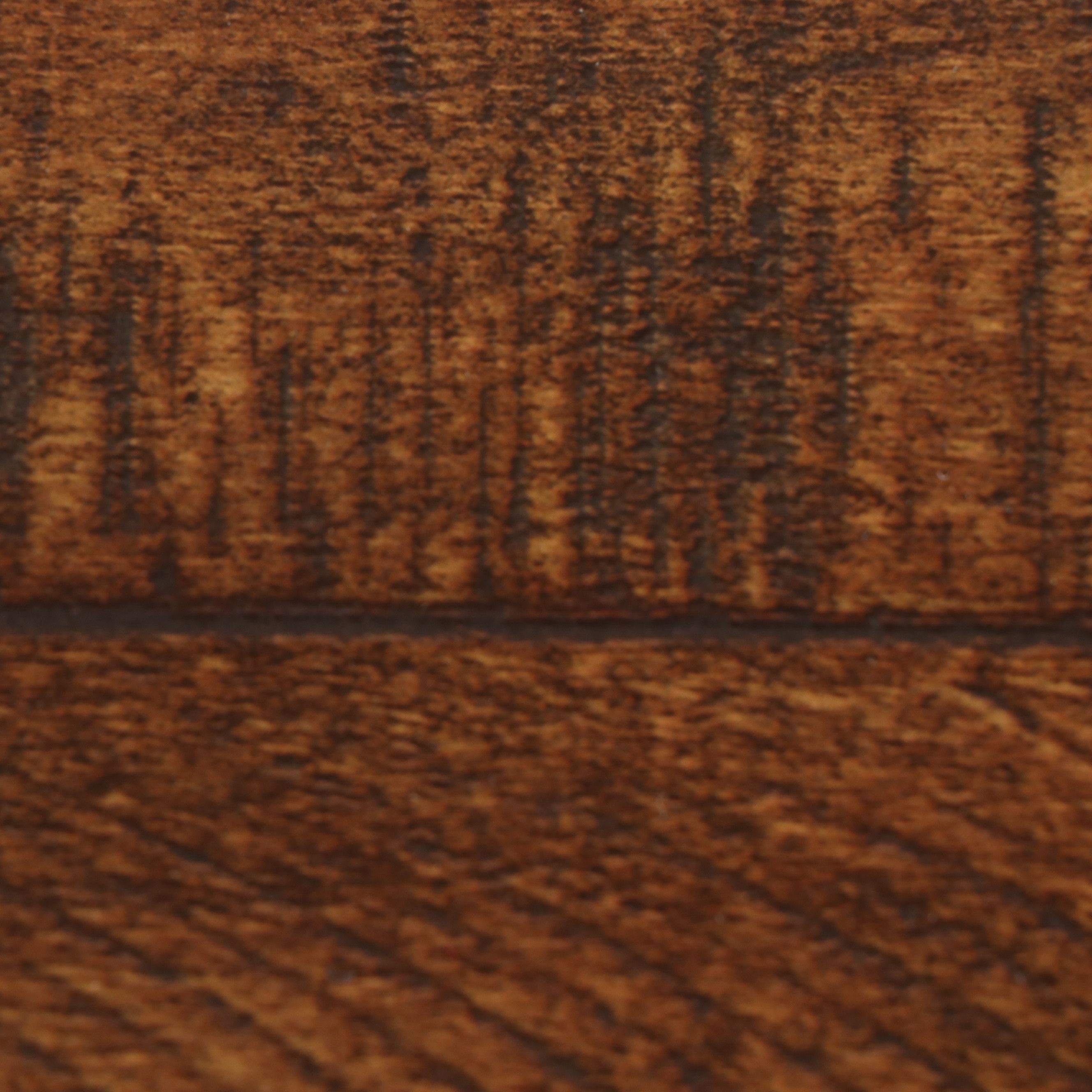 Farmhouse Style Barn Door TV Console Cabinet